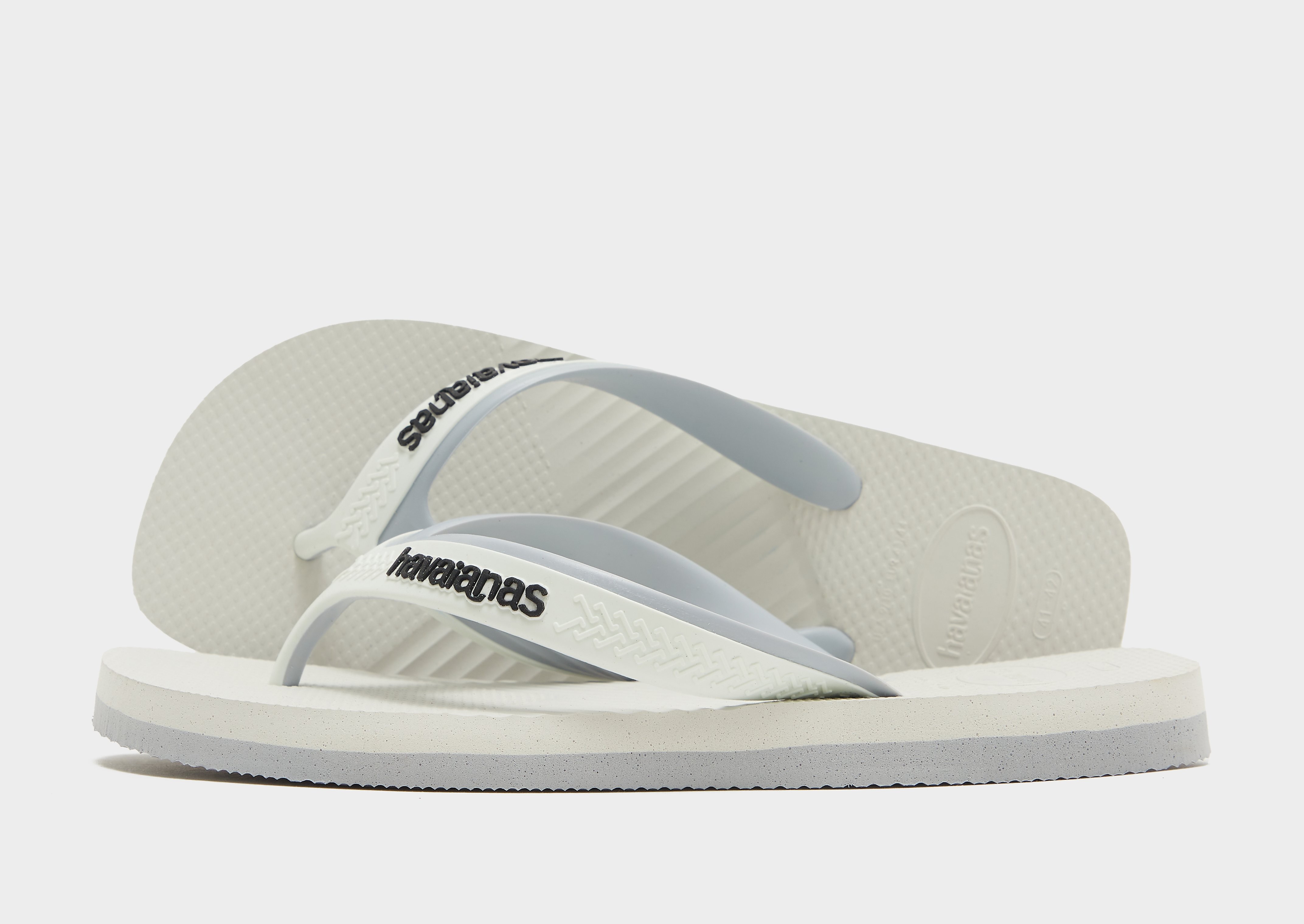 Havaianas Claquettes Top Mix Homme - vue 2