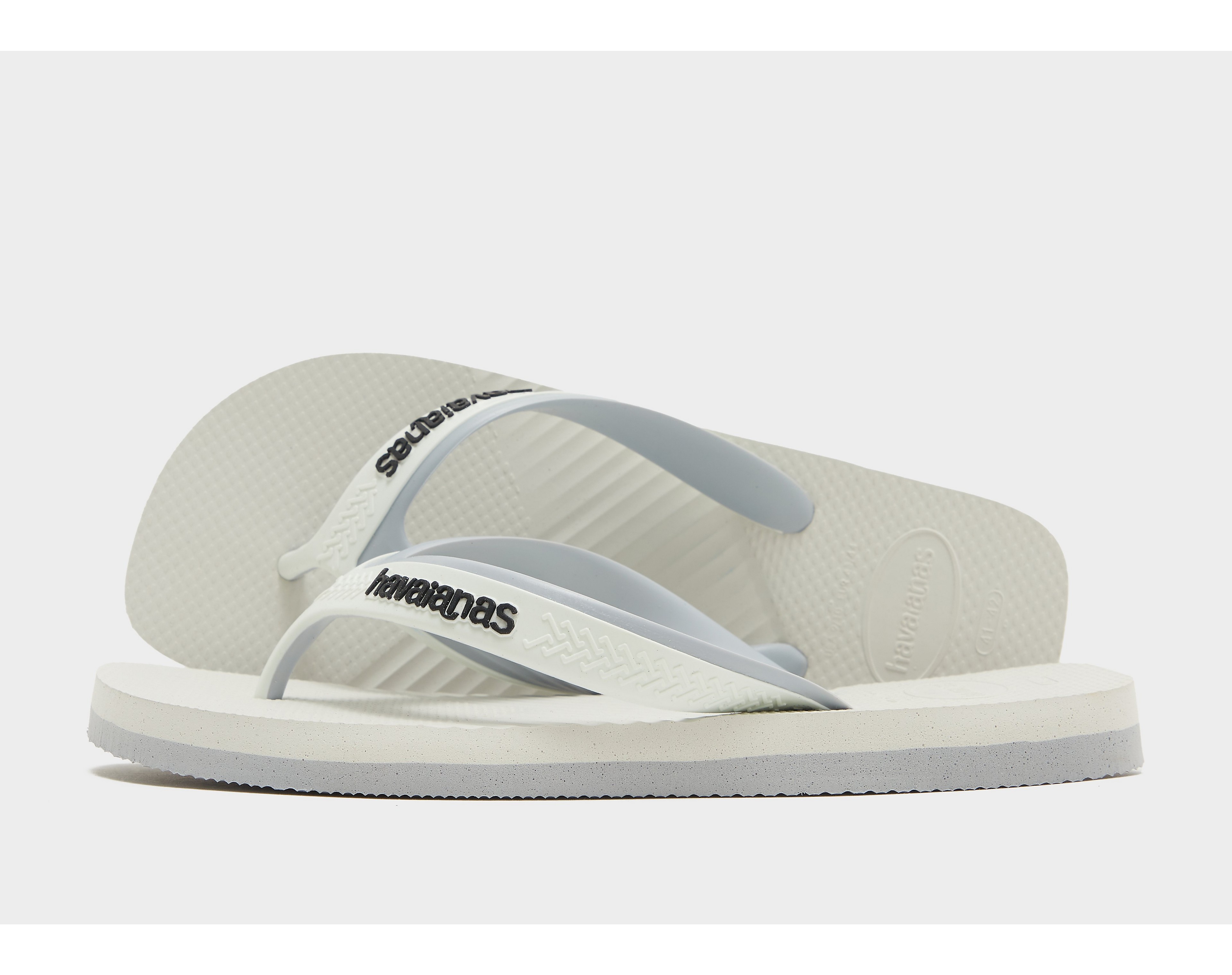 Flip-Flops Herr