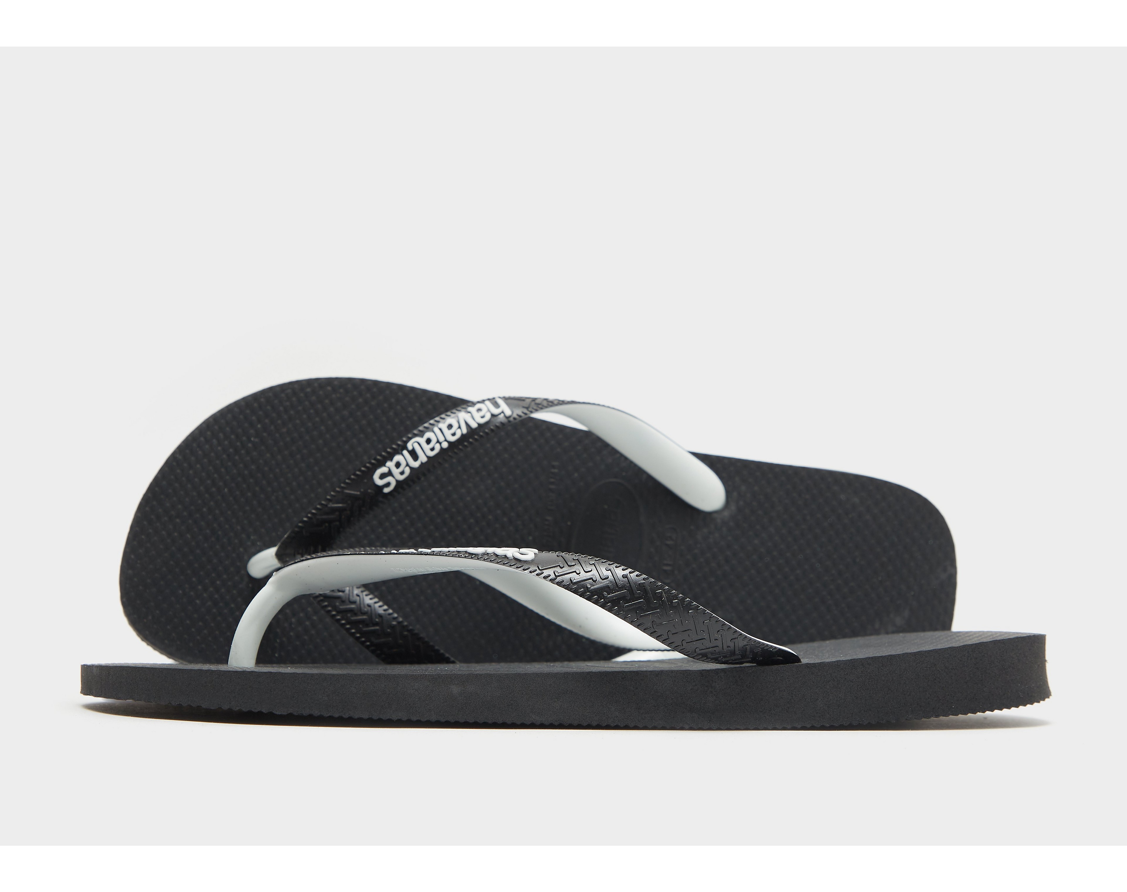 Flip-Flops Herr