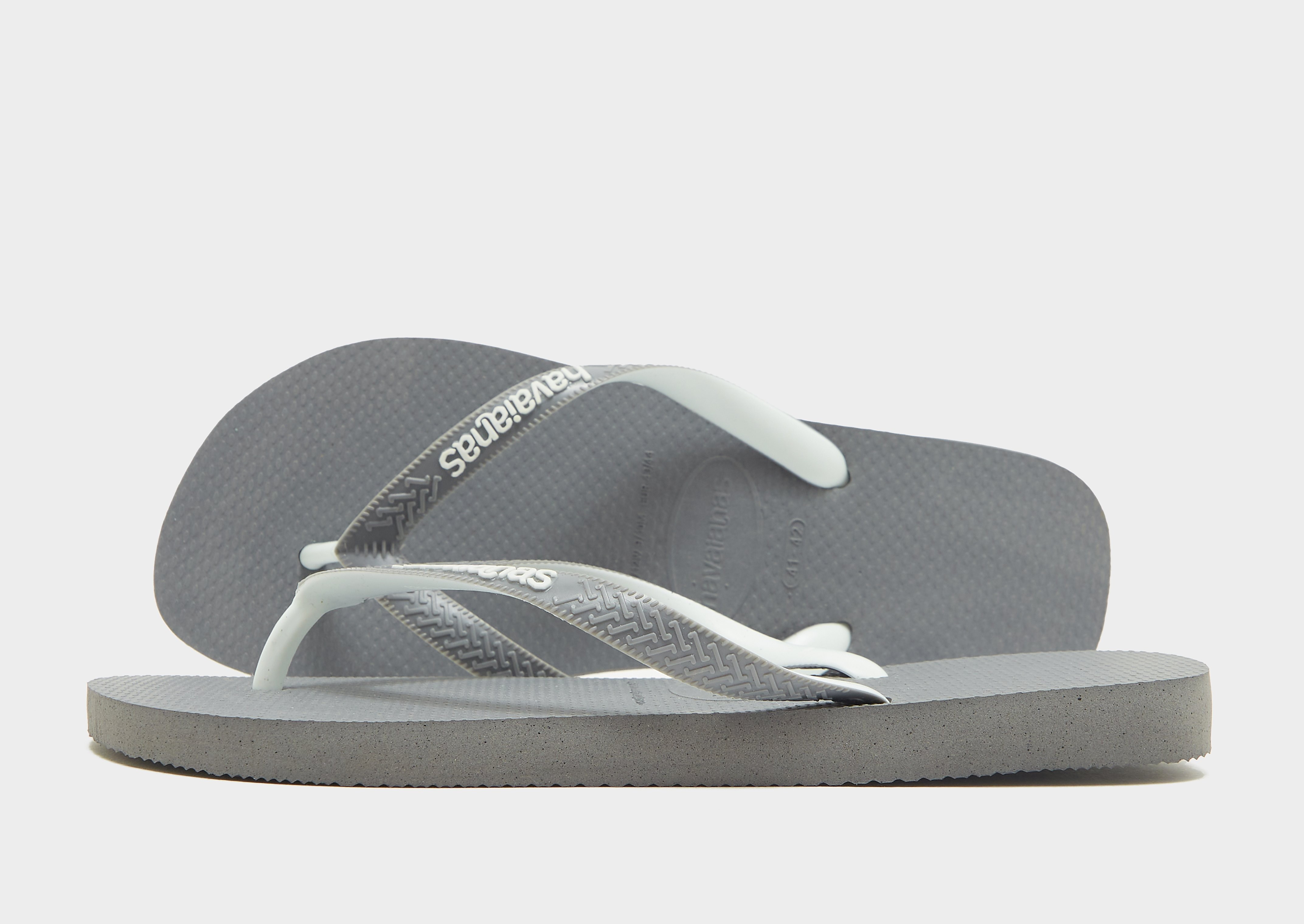 Havaianas Claquettes Top Mix Homme