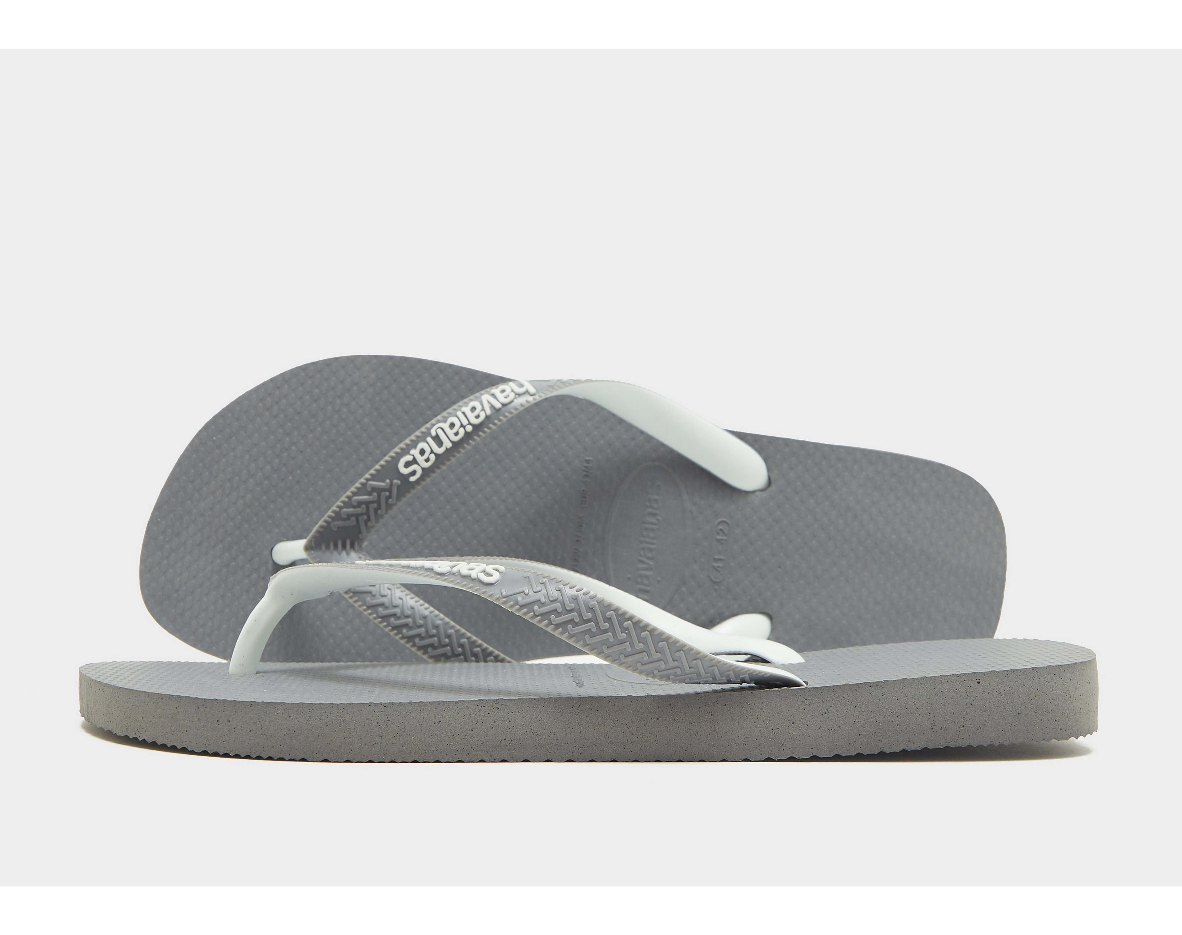 Flip-Flops Herr