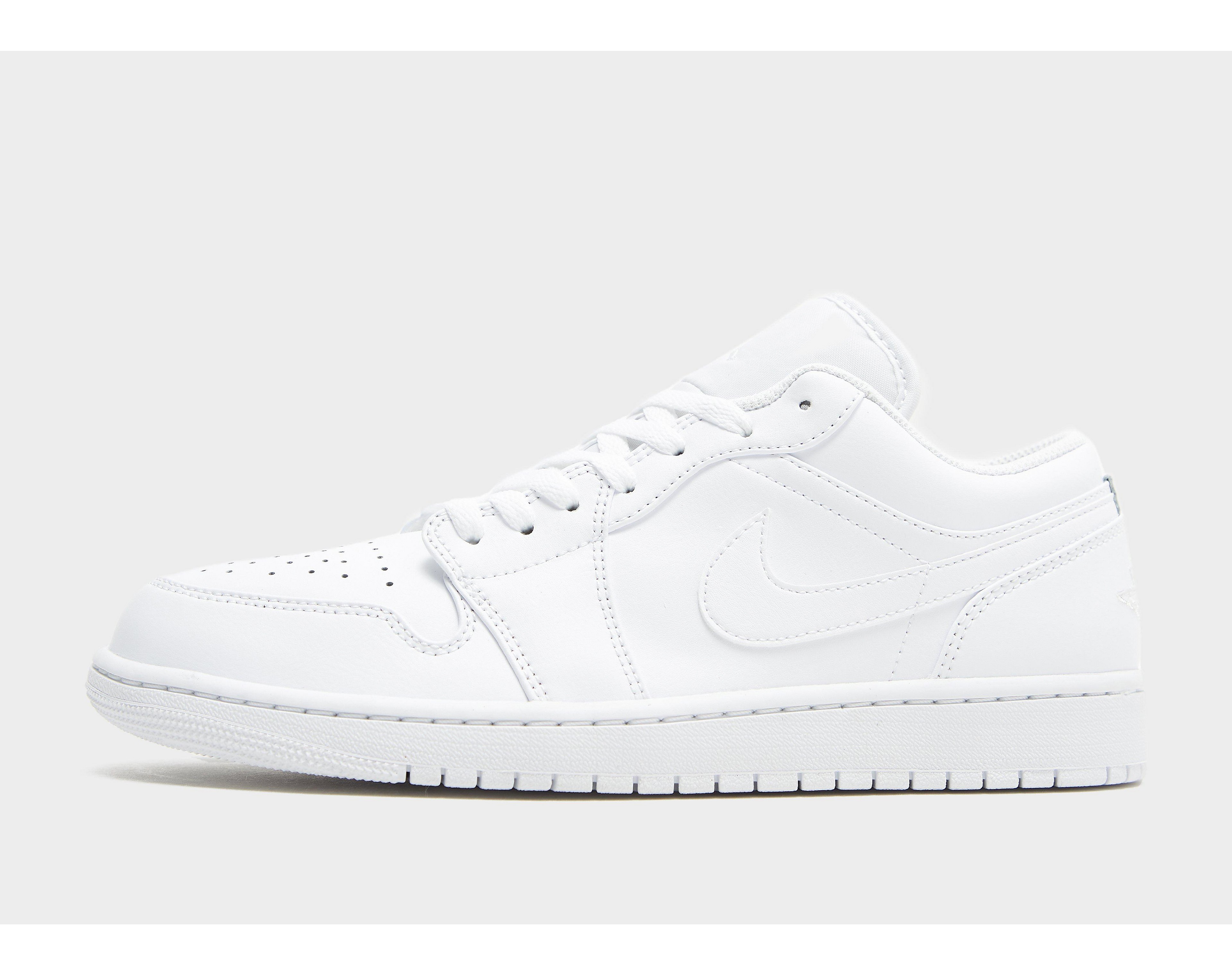 Air 1 Low Herr