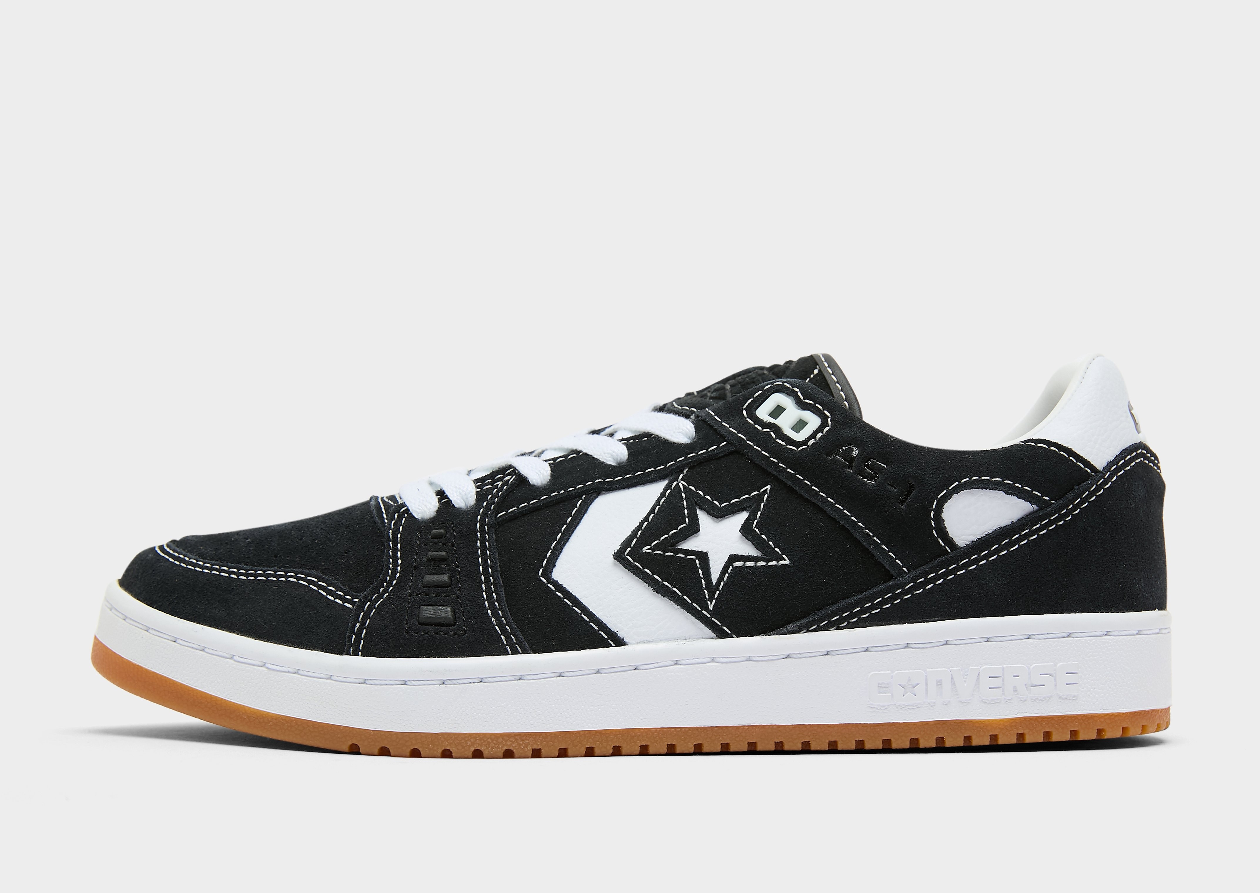 Converse AS 1 Pro