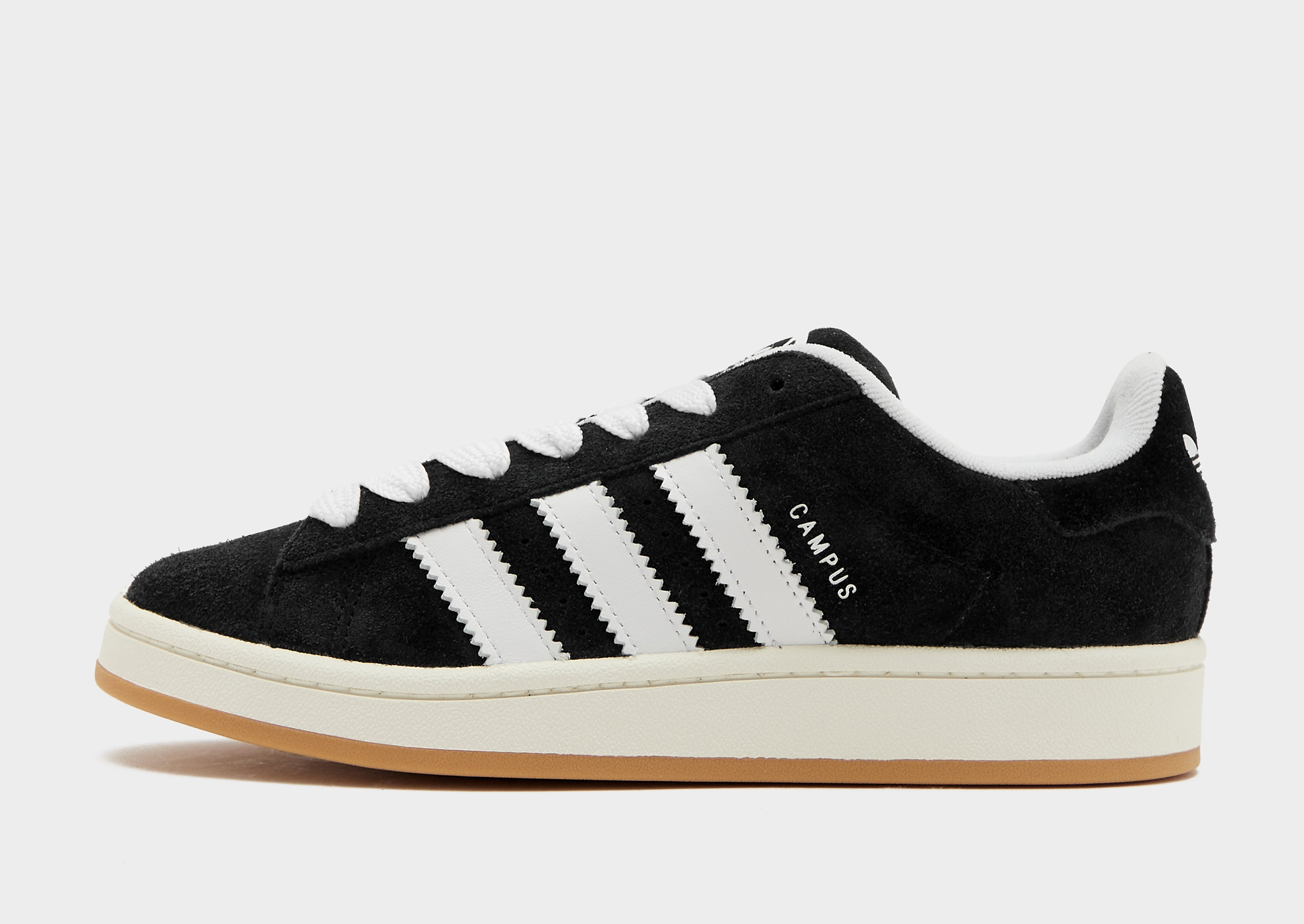 Adidas Campus 00s Femme
