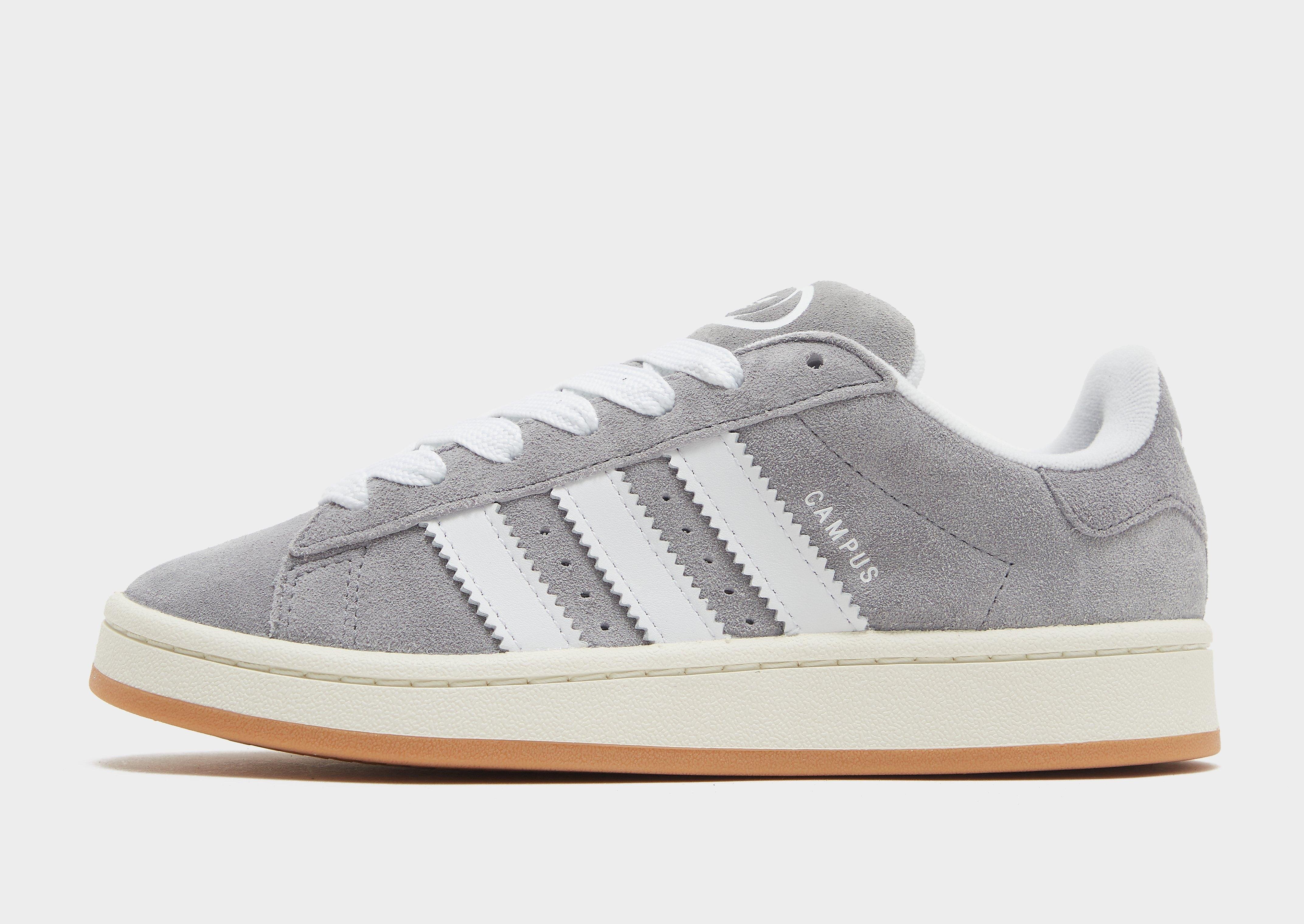 Adidas Campus 00s Femme