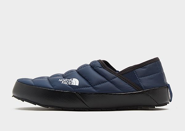 The North Face Thermoball Traction Mule V - Mens, Navy