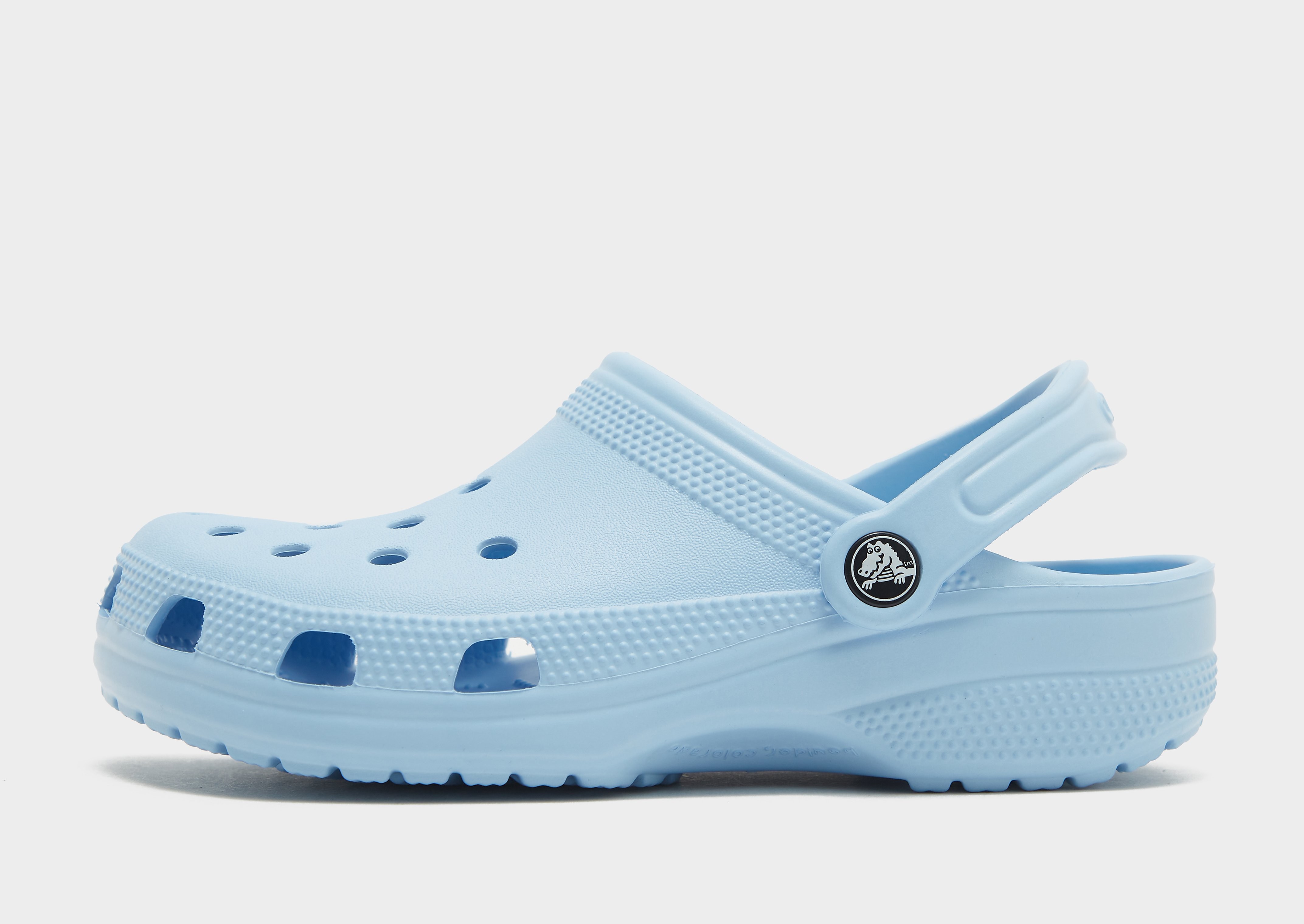 Crocs Classic Clog Femme