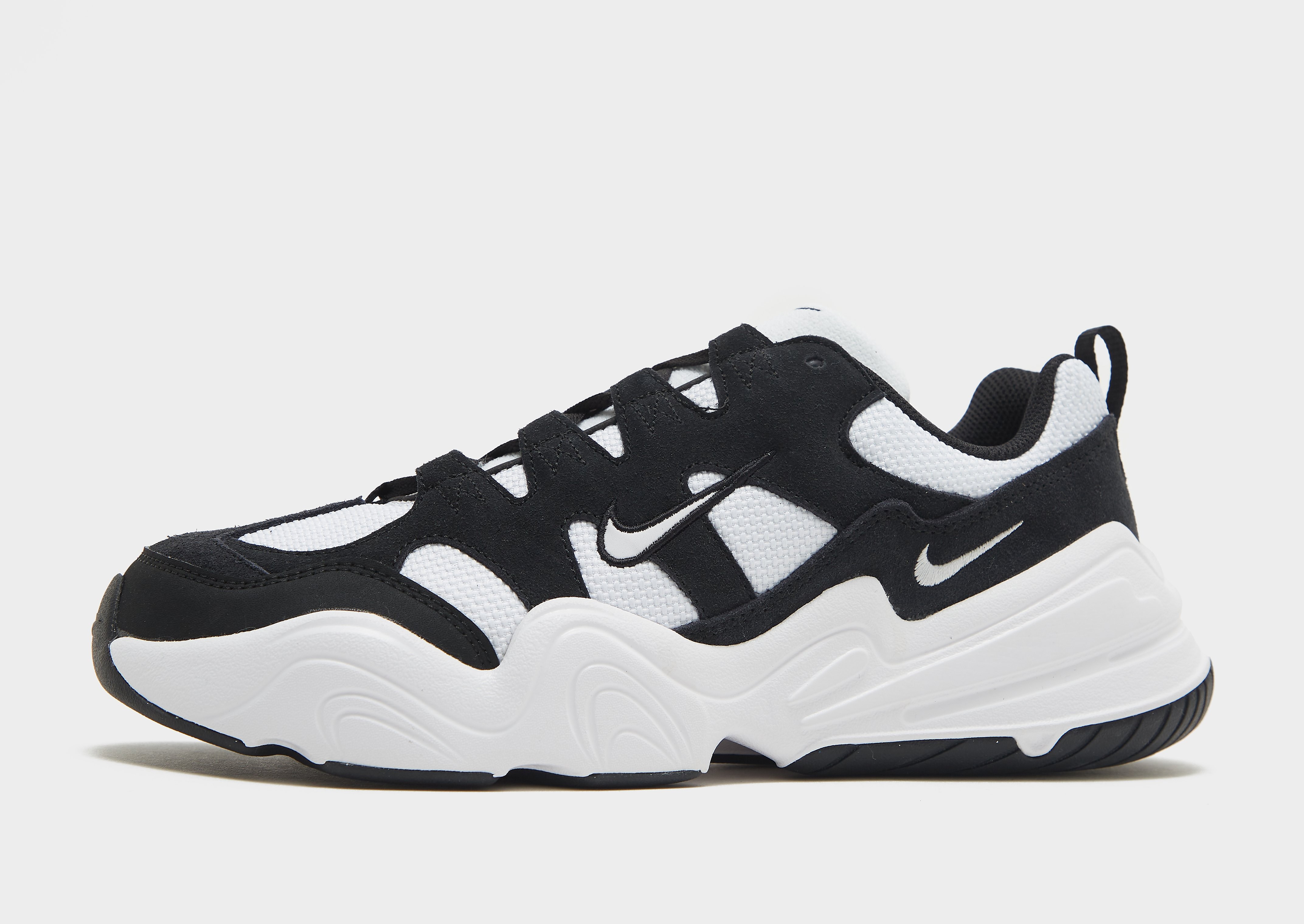 Nike Tech Hera Homme - vue 2