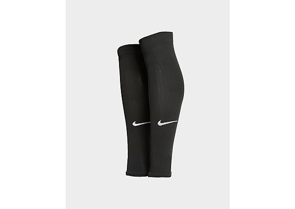 Nike Säärystimet, Black
