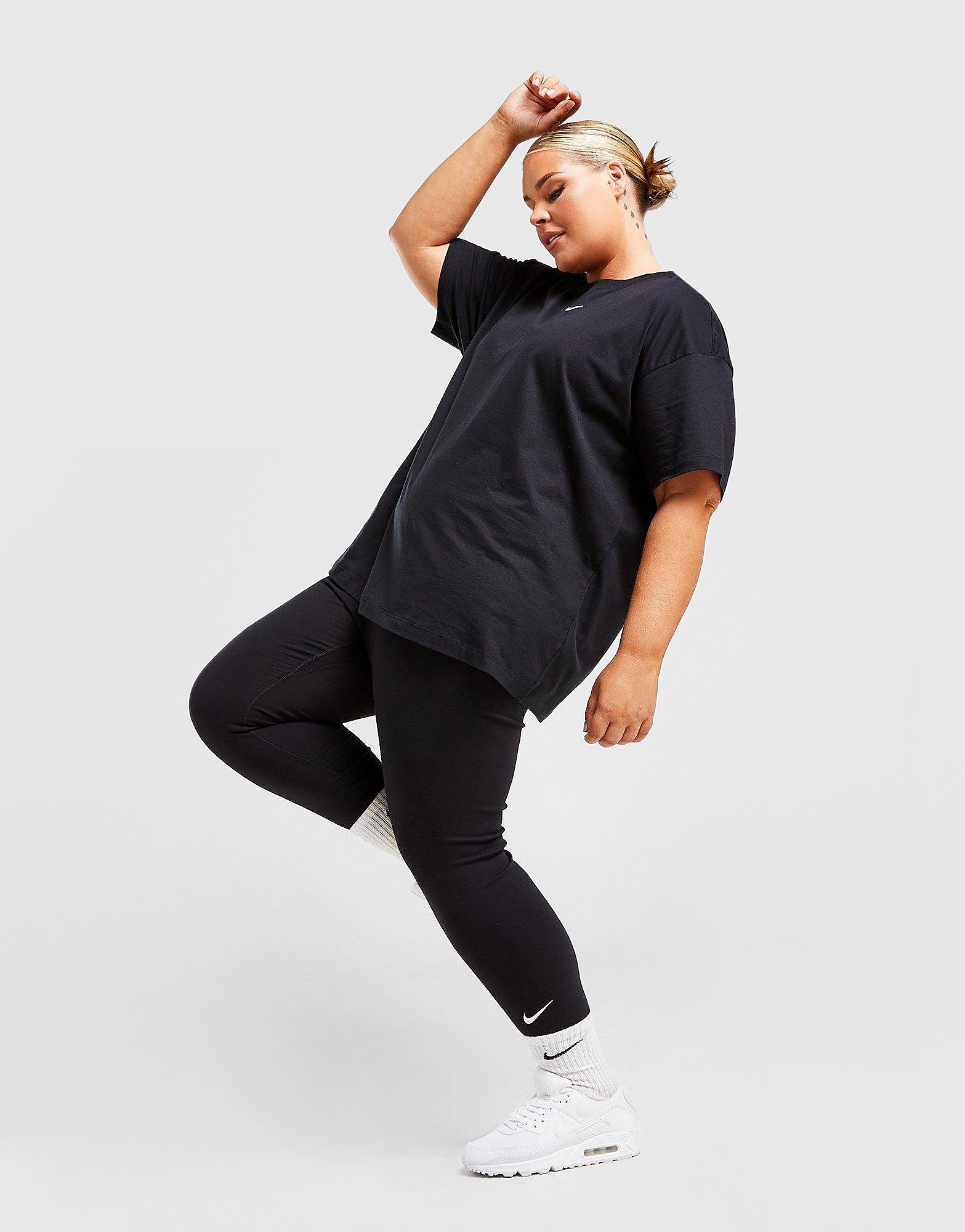 Nike Legging Sportswear Club Grande Taille Femme