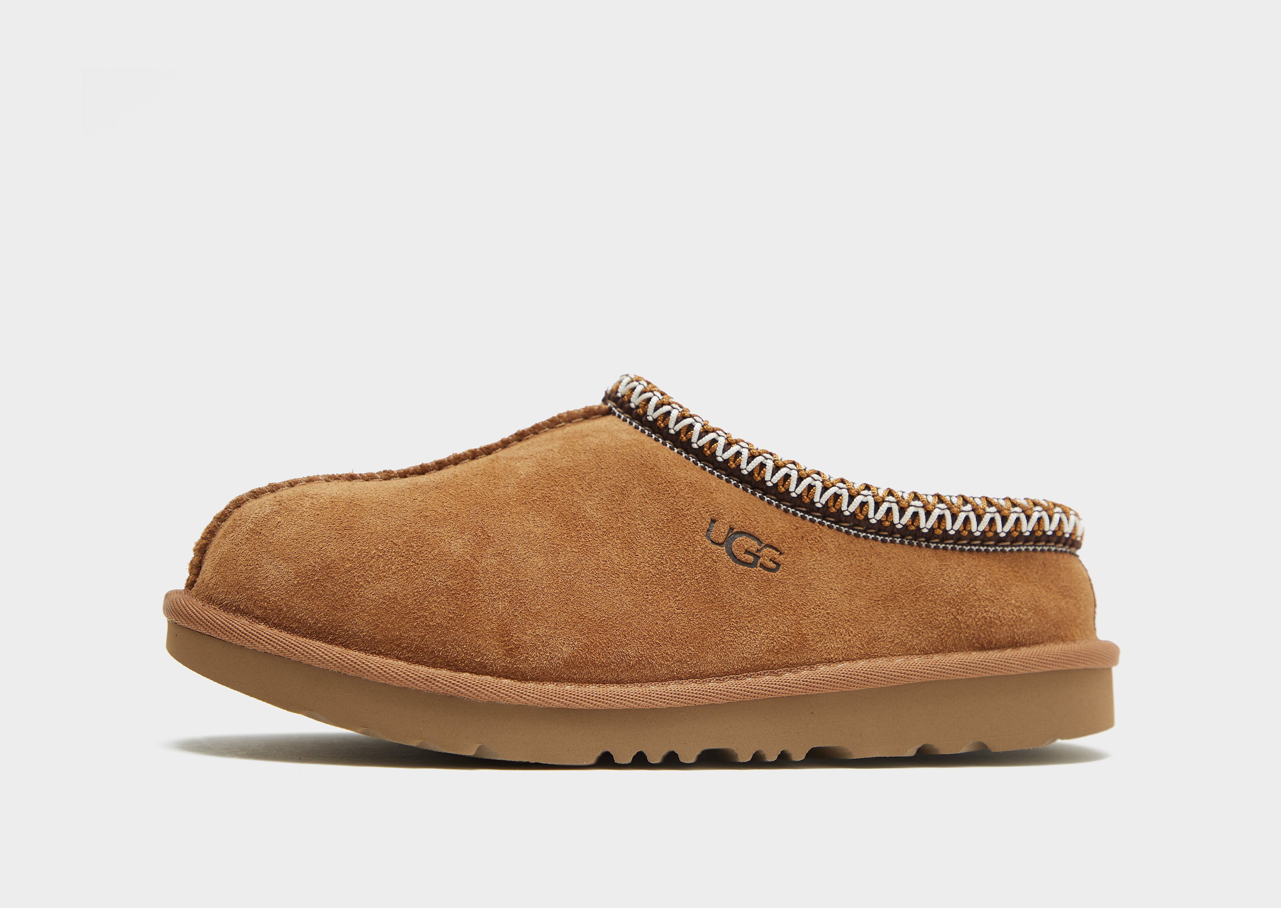 UGG Tasman Enfant