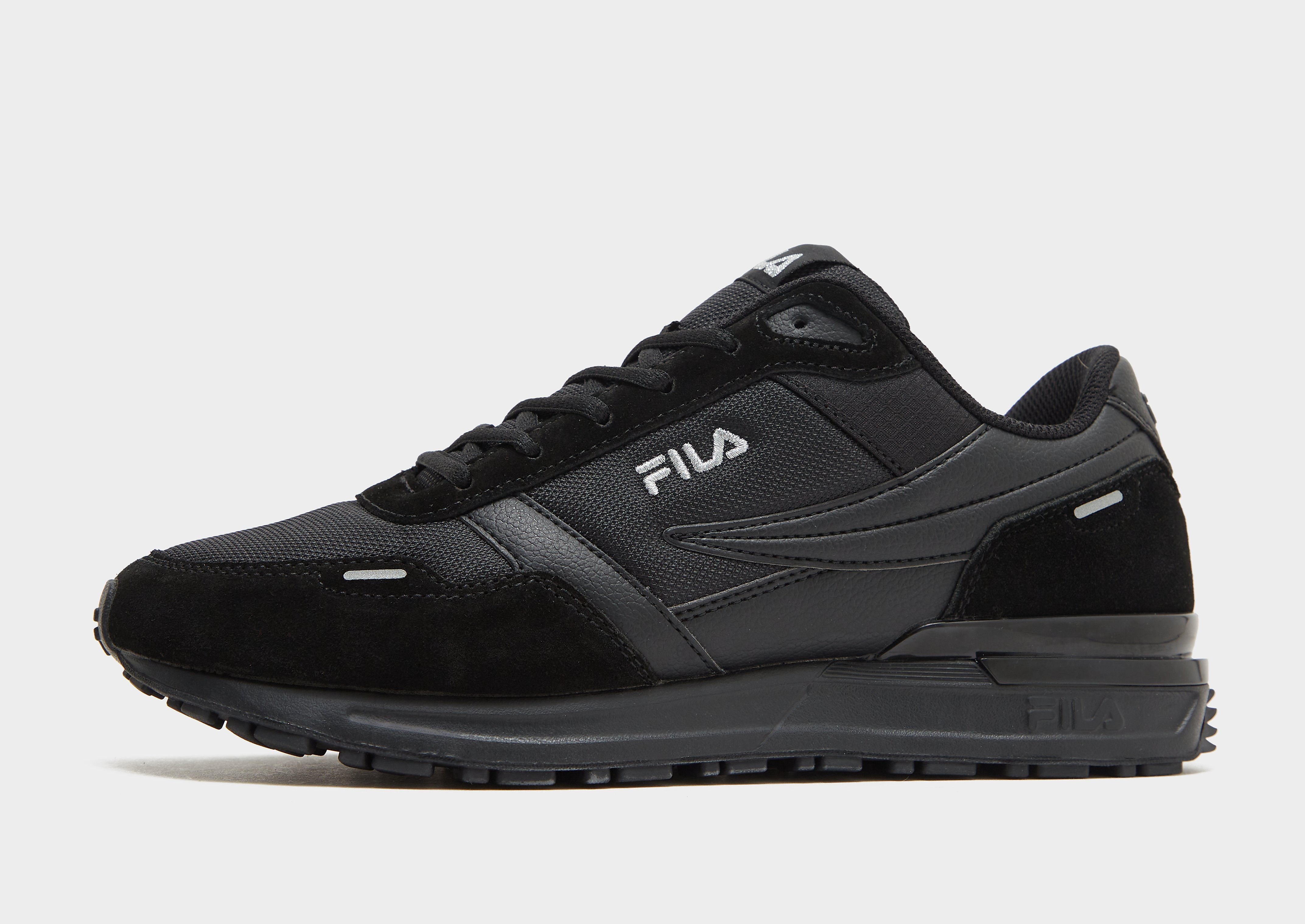 Fila Valado Homme - vue 2