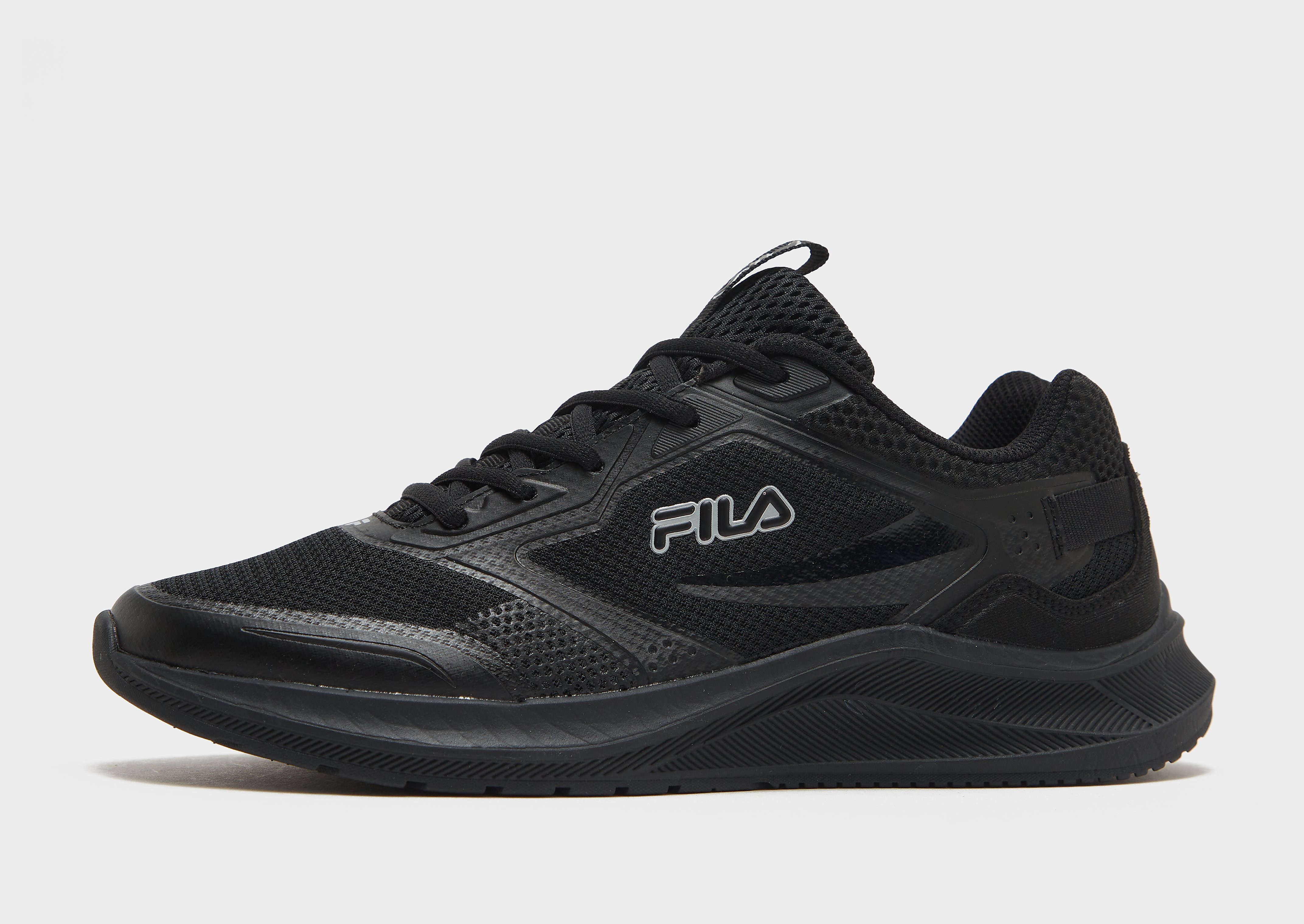 Fila Memory Trexler Homme - vue 3
