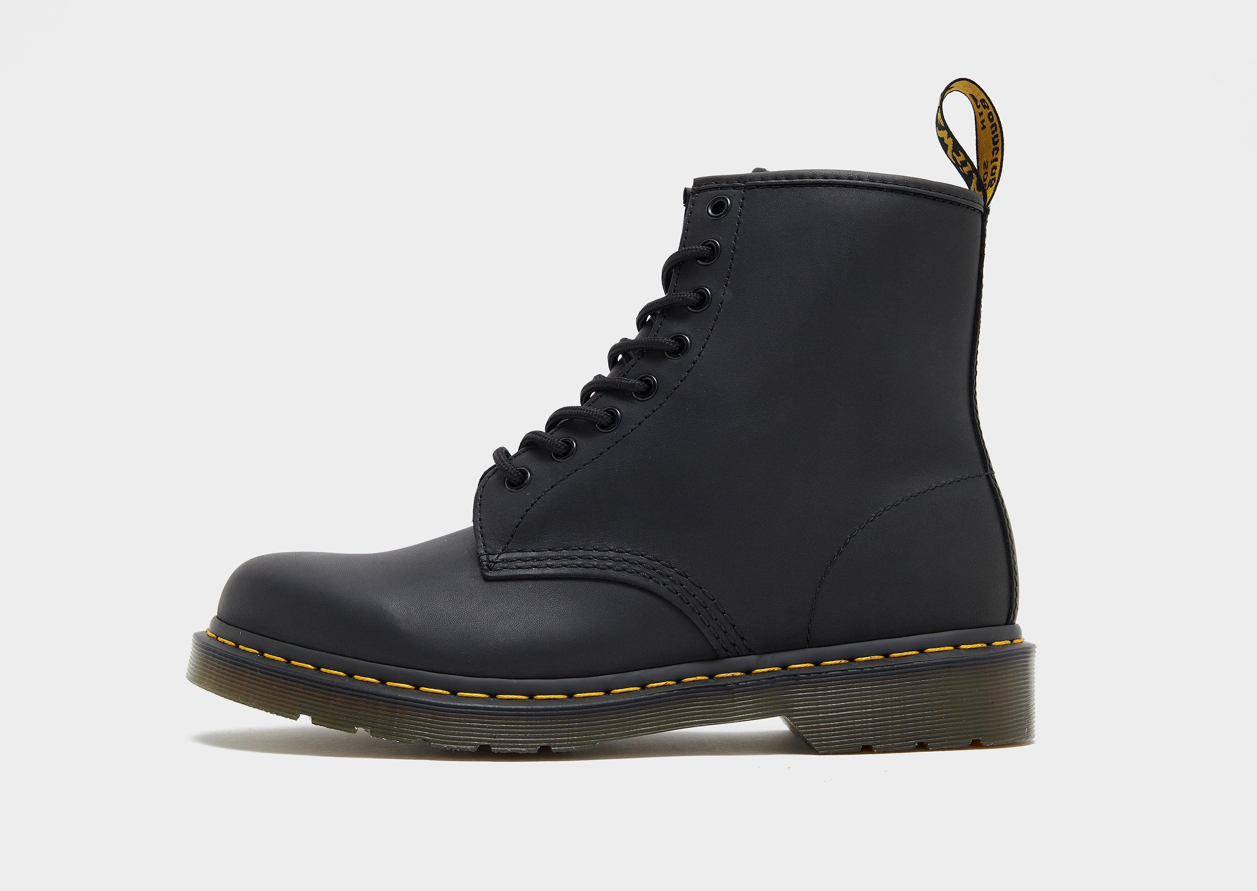 Dr. Martens 1460 pour homme - vue 4