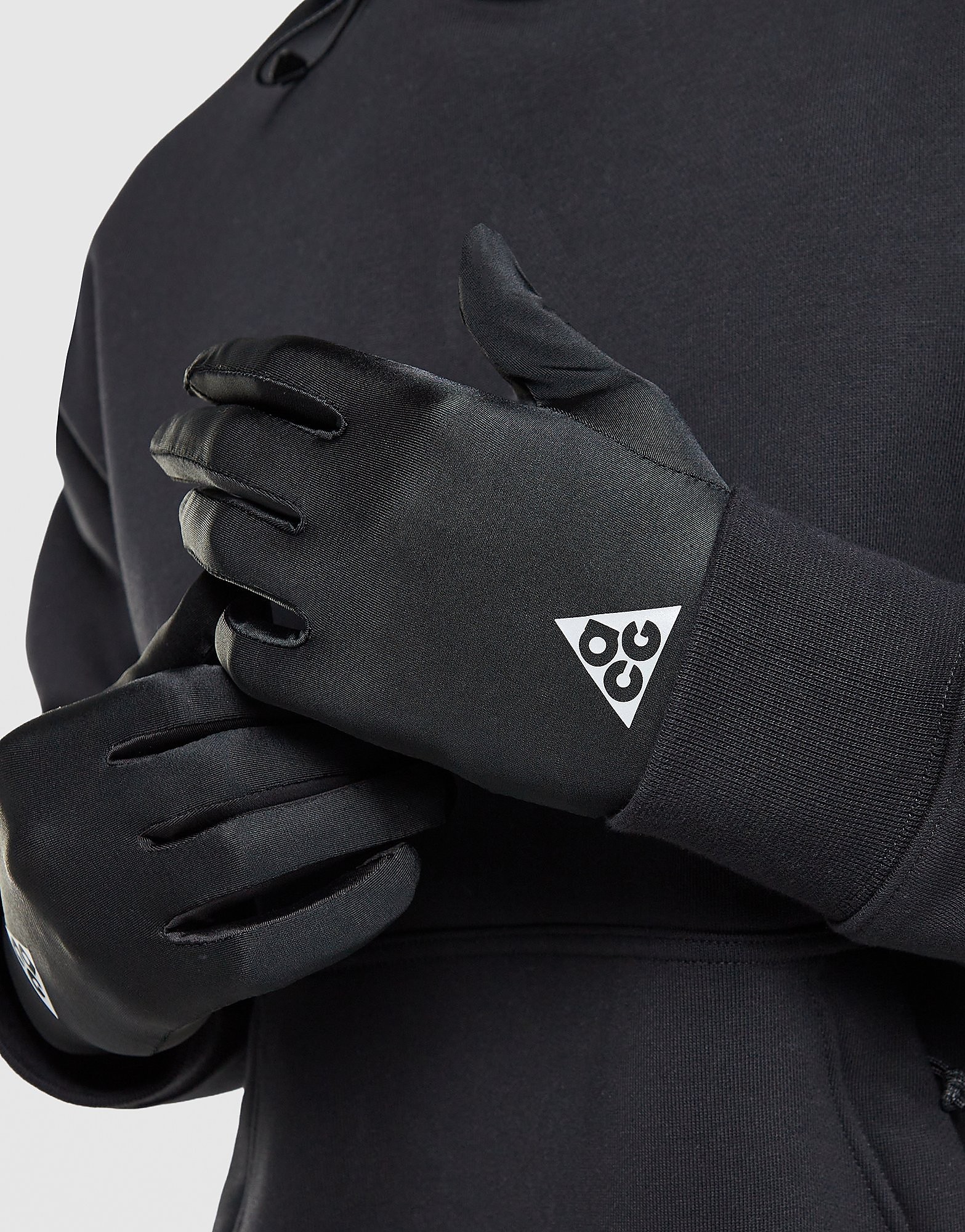 Nike ACG Gloves