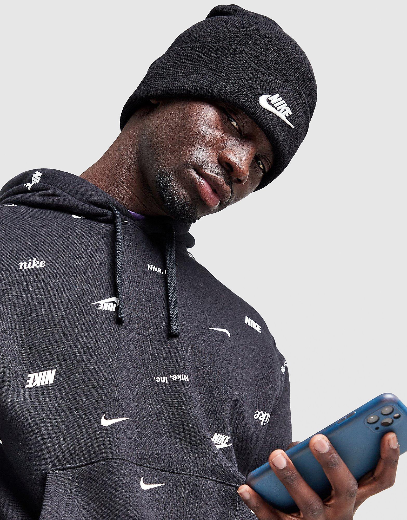 Nike Bonnet Utility Homme