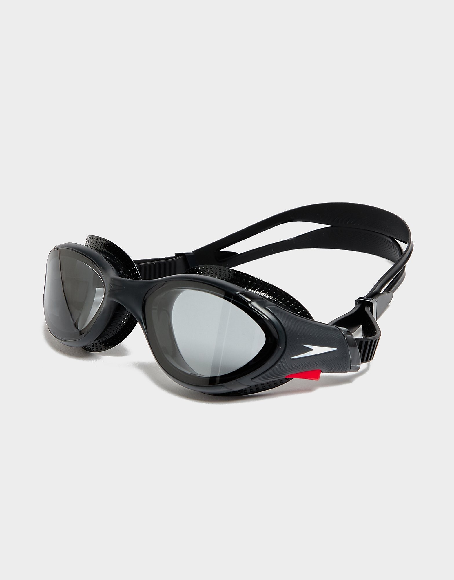 Speedo Lunettes de natation Bioduse 2.0