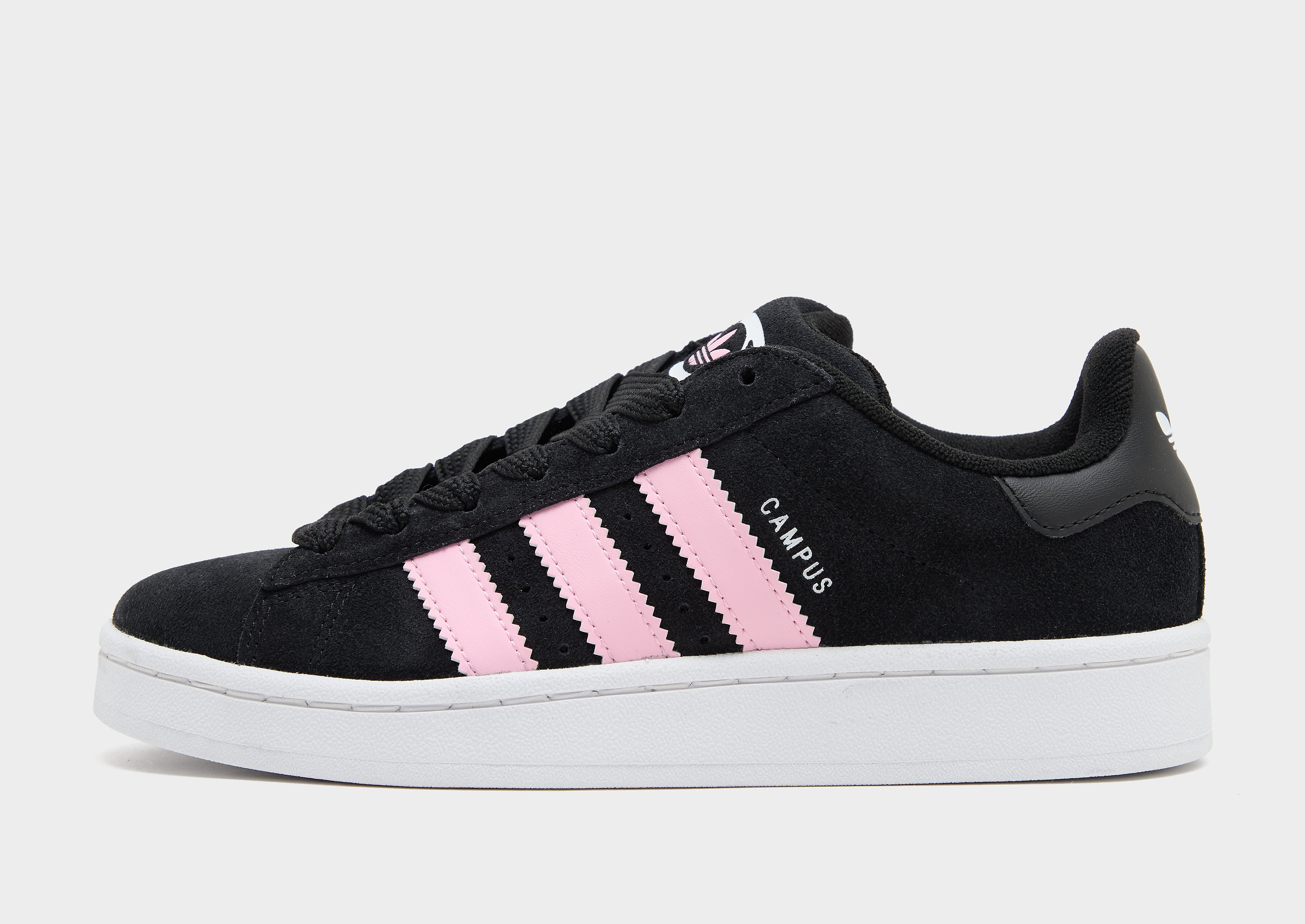 Adidas Campus 00s - Adidas