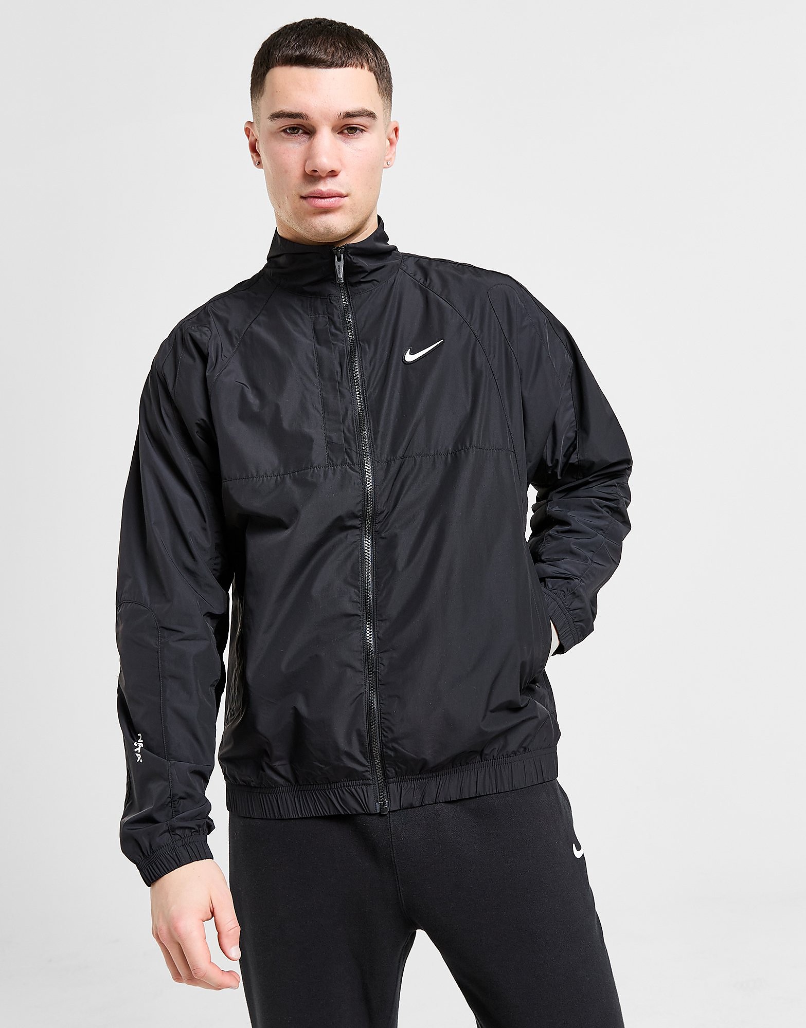 Nike Veste de survêtement x NOCTA Homme