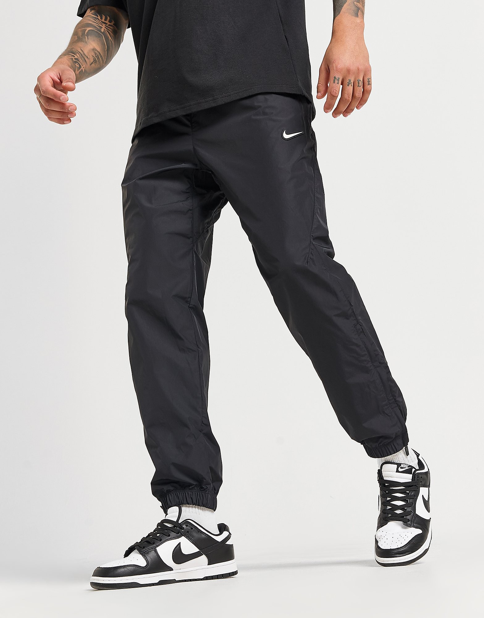 Nike Pantalon de jogging x NOCTA Homme - vue 3