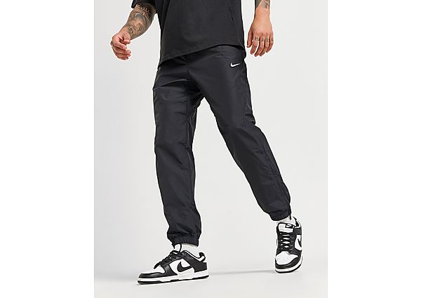 Nike x NOCTA Track Pants Black- Heren Black