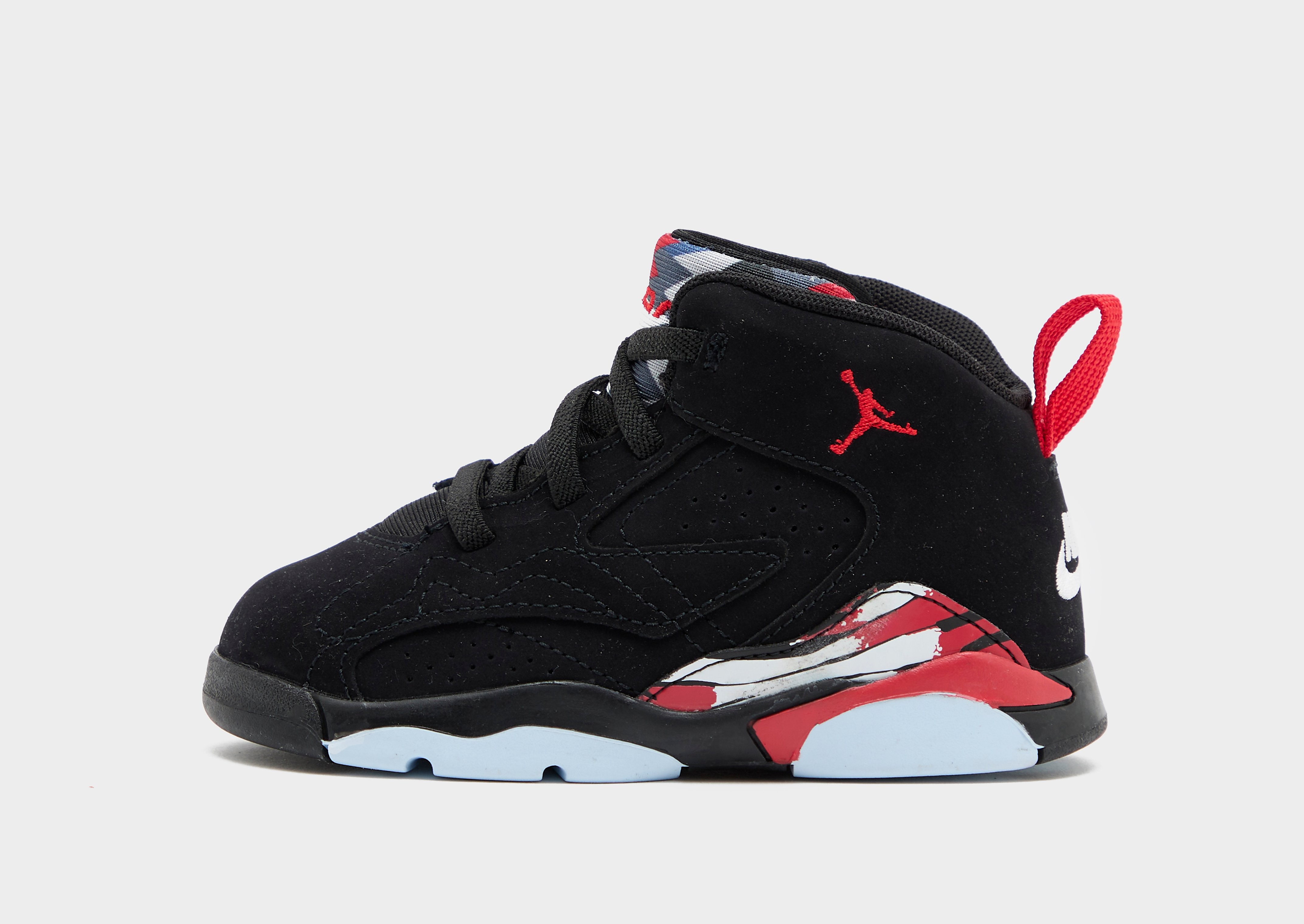 Jordan AJ MVP Bébé