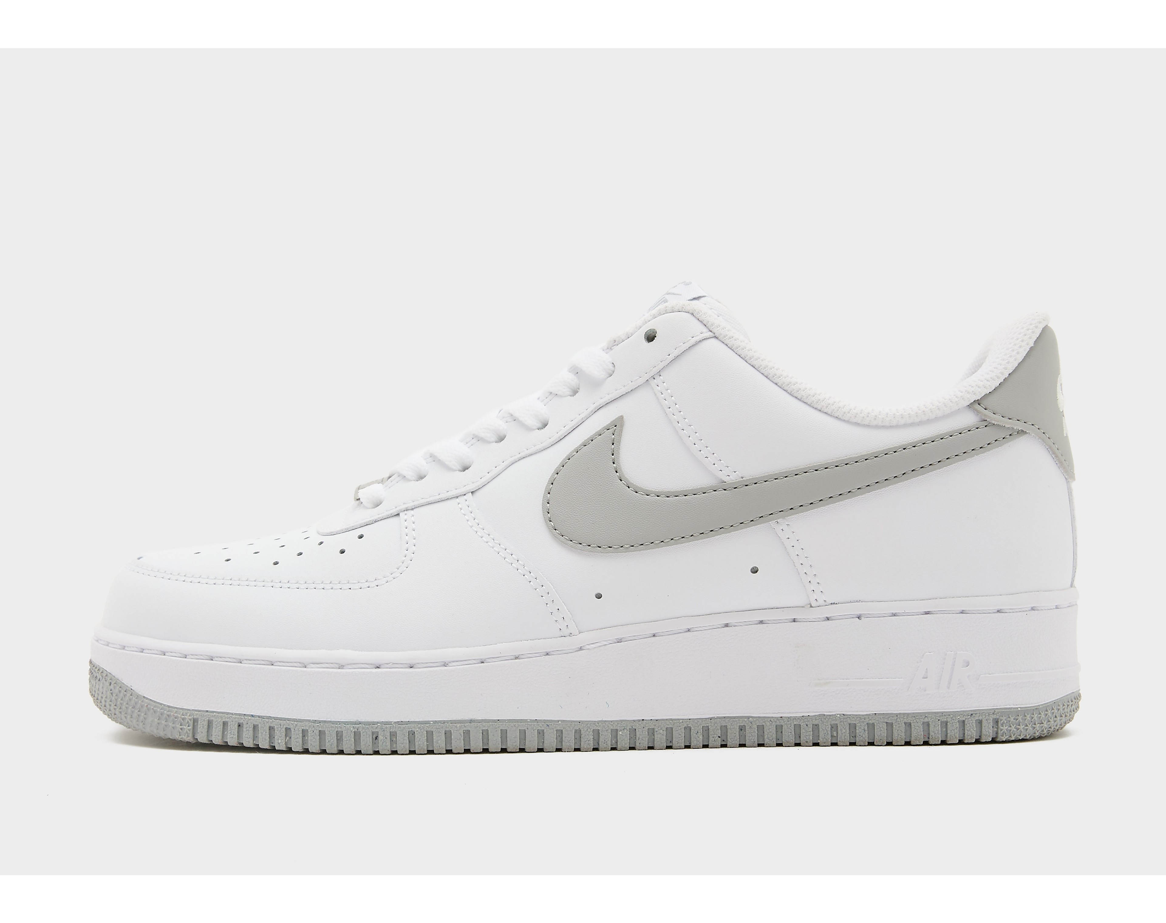 Air Force 1 Low Herr