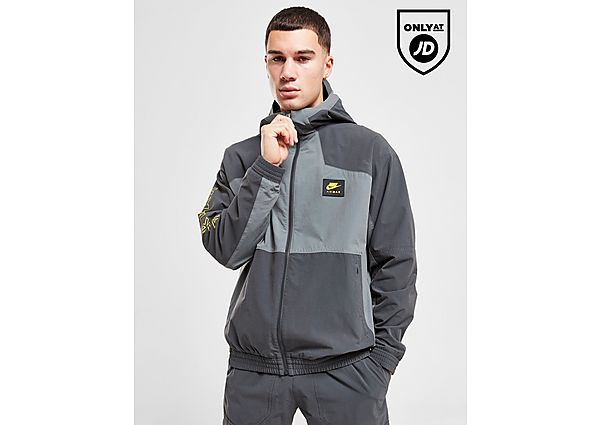 Nike Takki Miehet - Mens, Grey