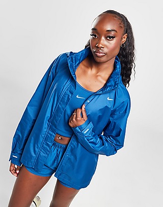 Women's Nike Running Clothes