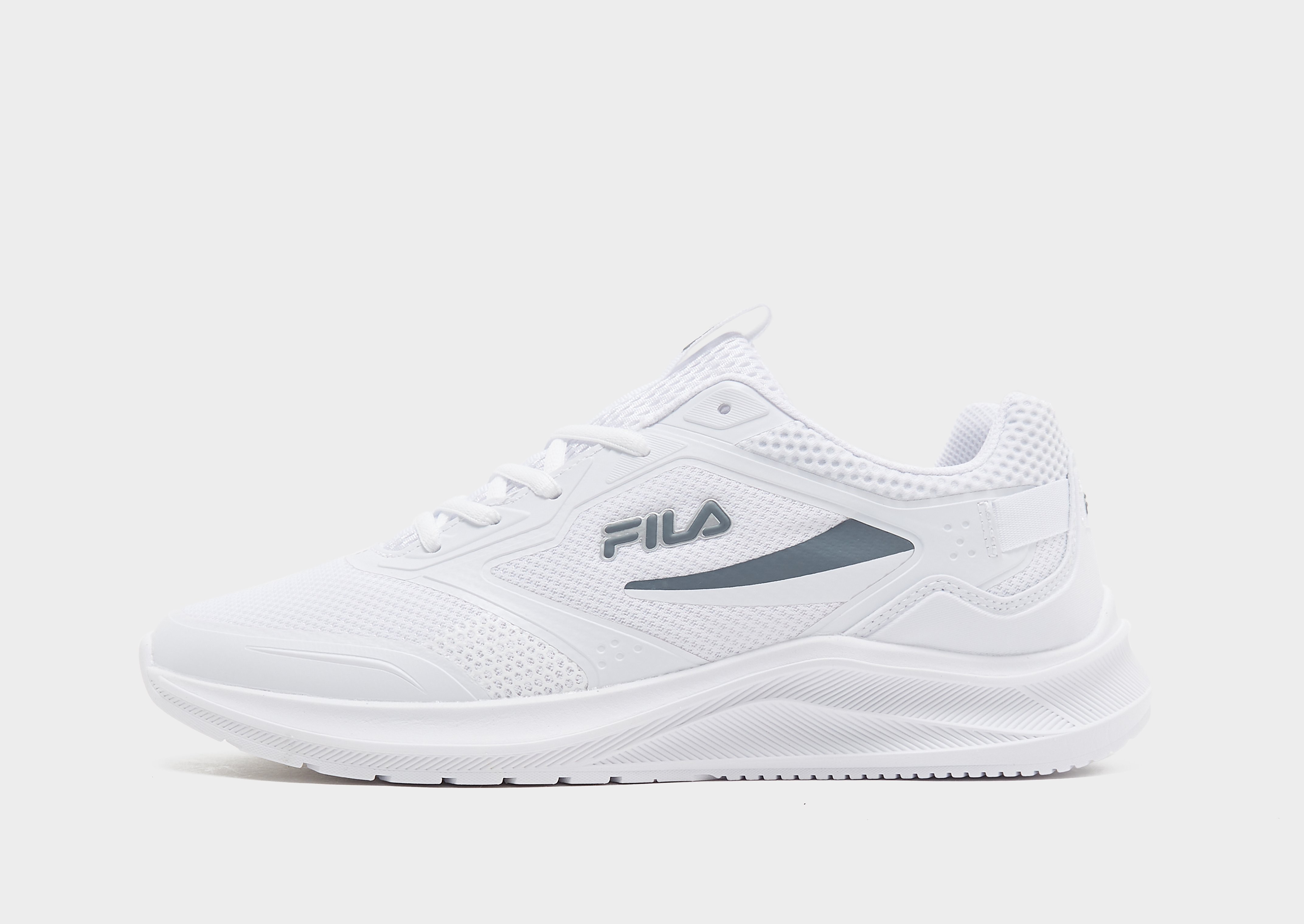 Fila Memory Trexler Homme - vue 6