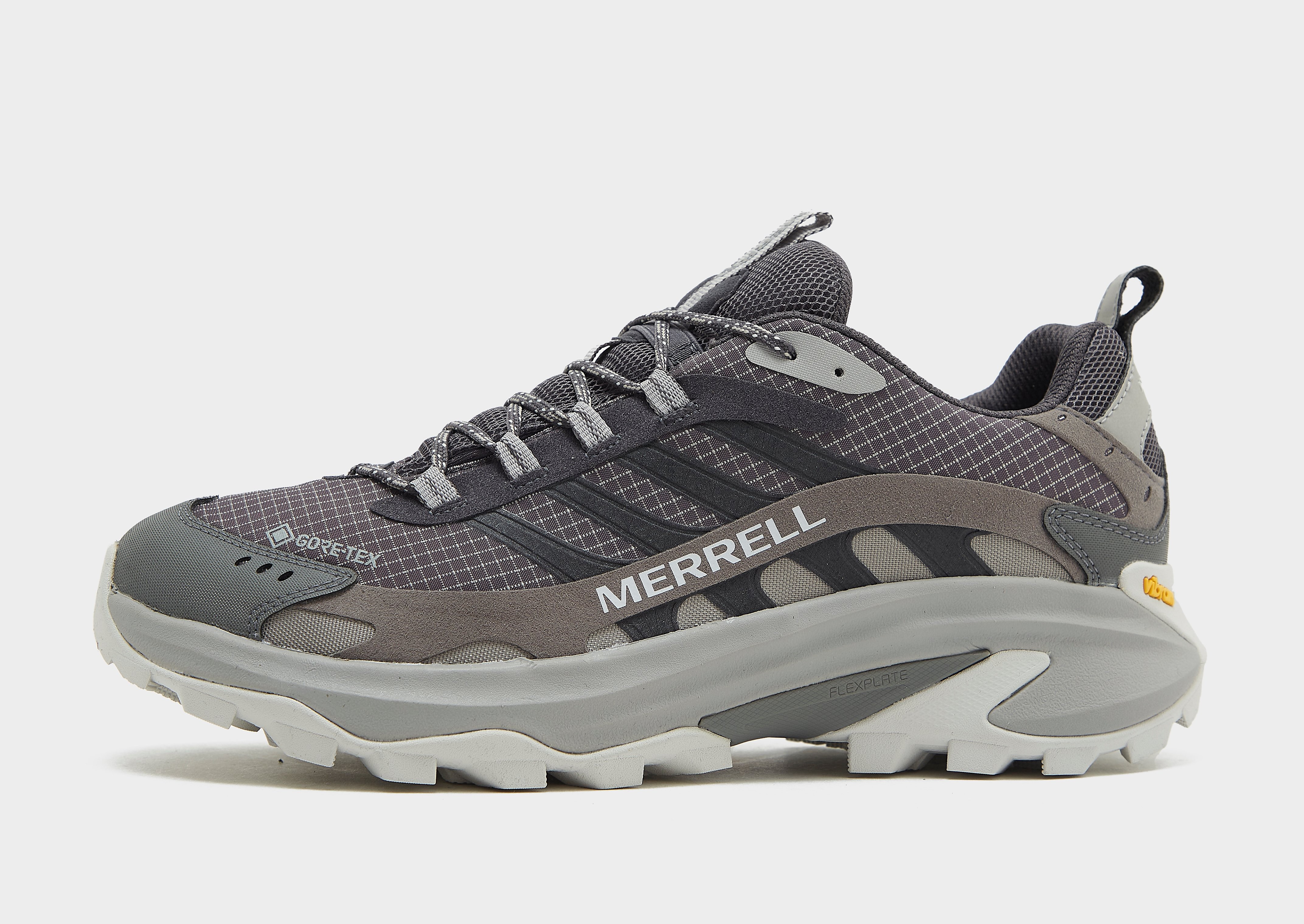 Merrell Moab Speed GORE TEX Homme - vue 1