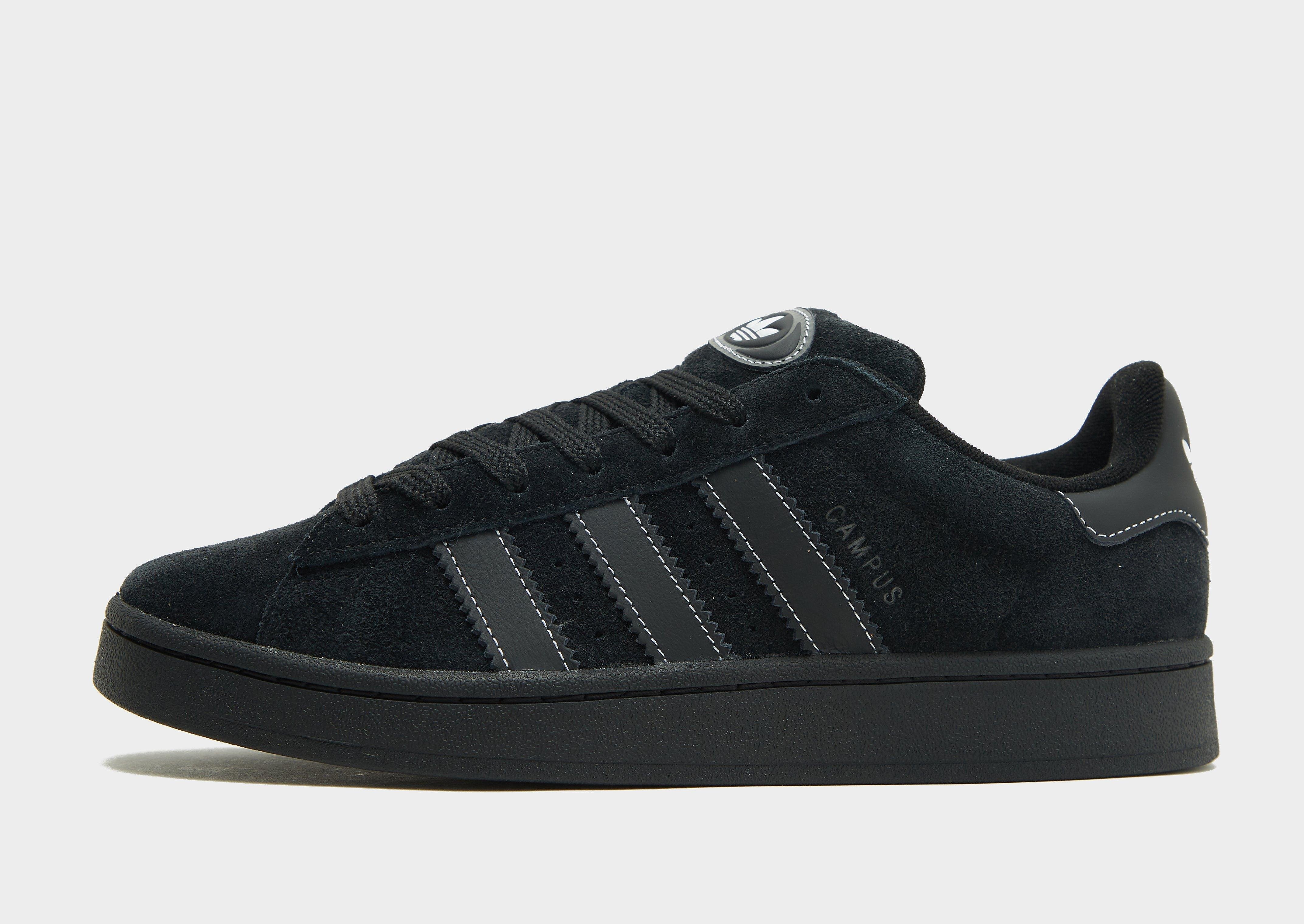 Adidas Campus 00s Homme