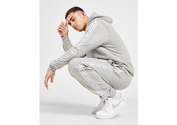 Nike Collegehousut Miehet - Mens, Grey