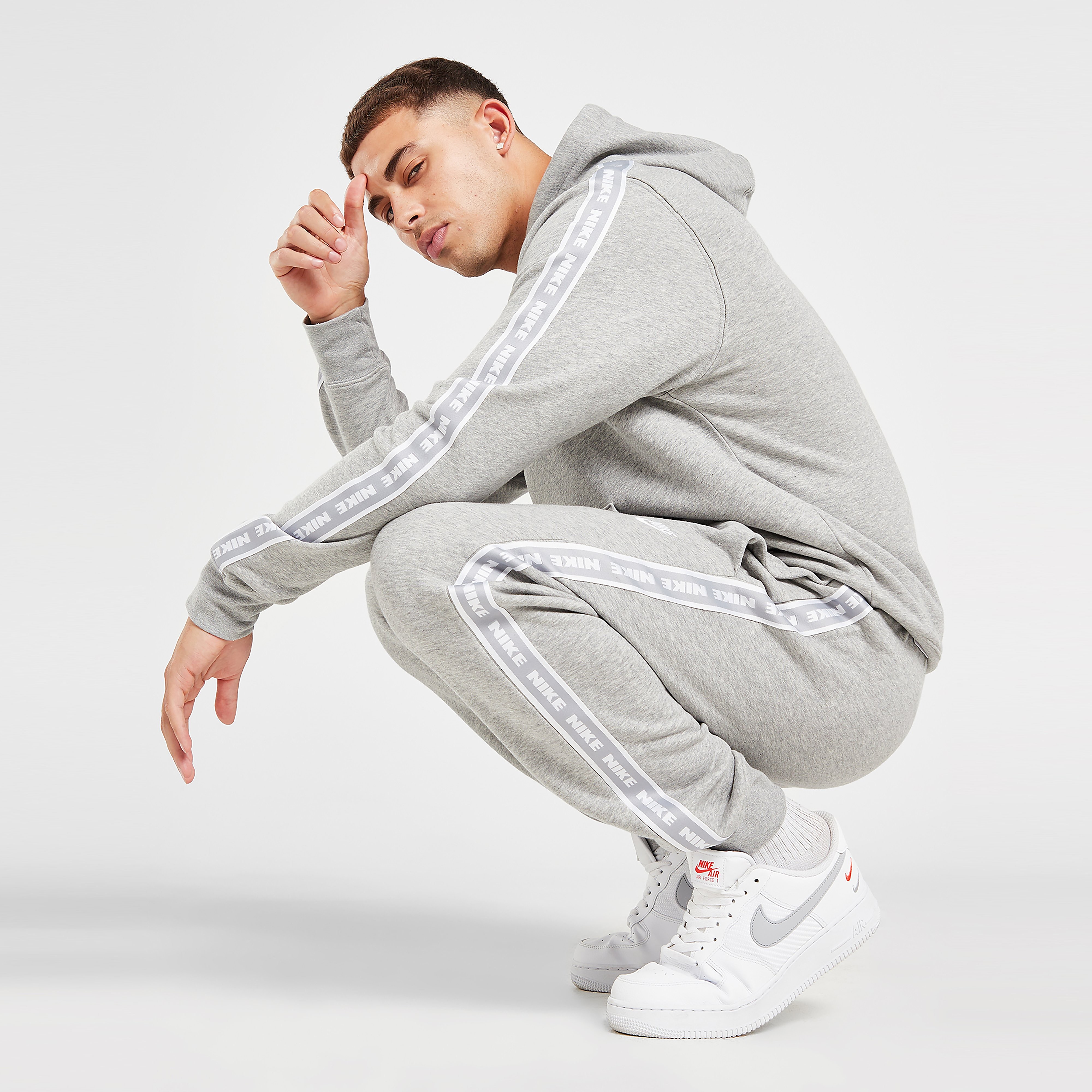 Nike Pantalon De Jogging Aries - Nike
