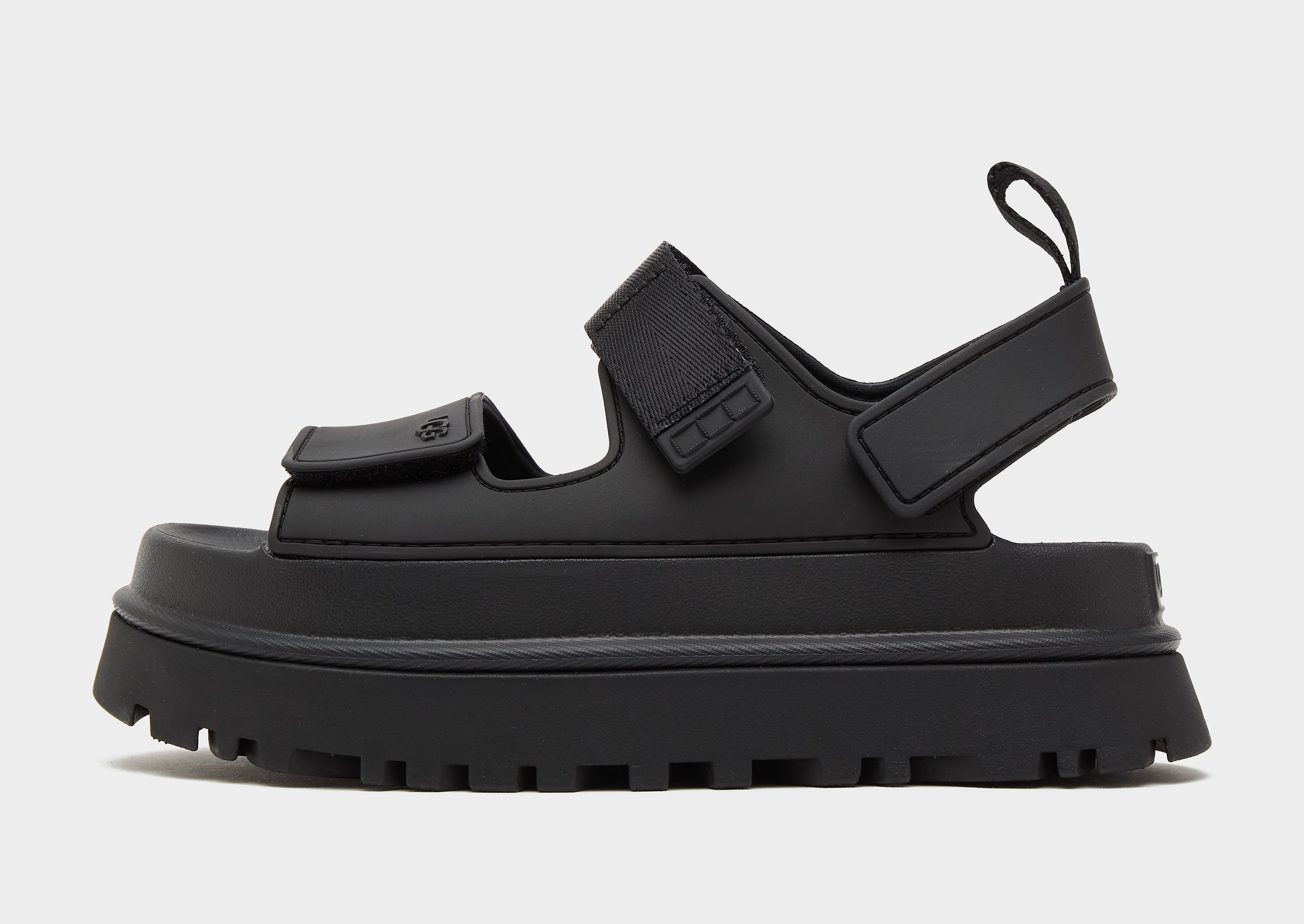 UGG GoldenGlow Femme - vue 2