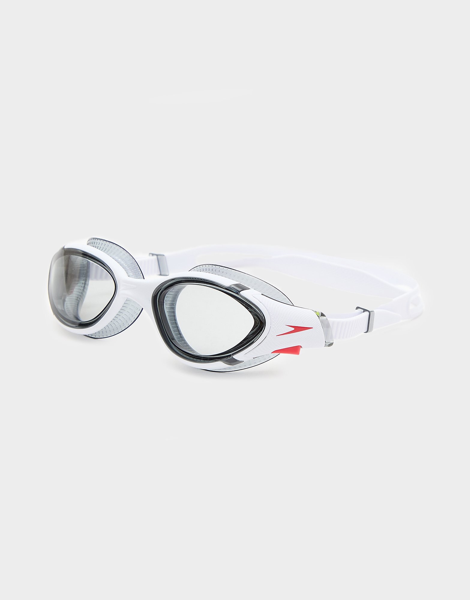 Speedo Lunettes de natation Bioduse 2.0 - vue 3