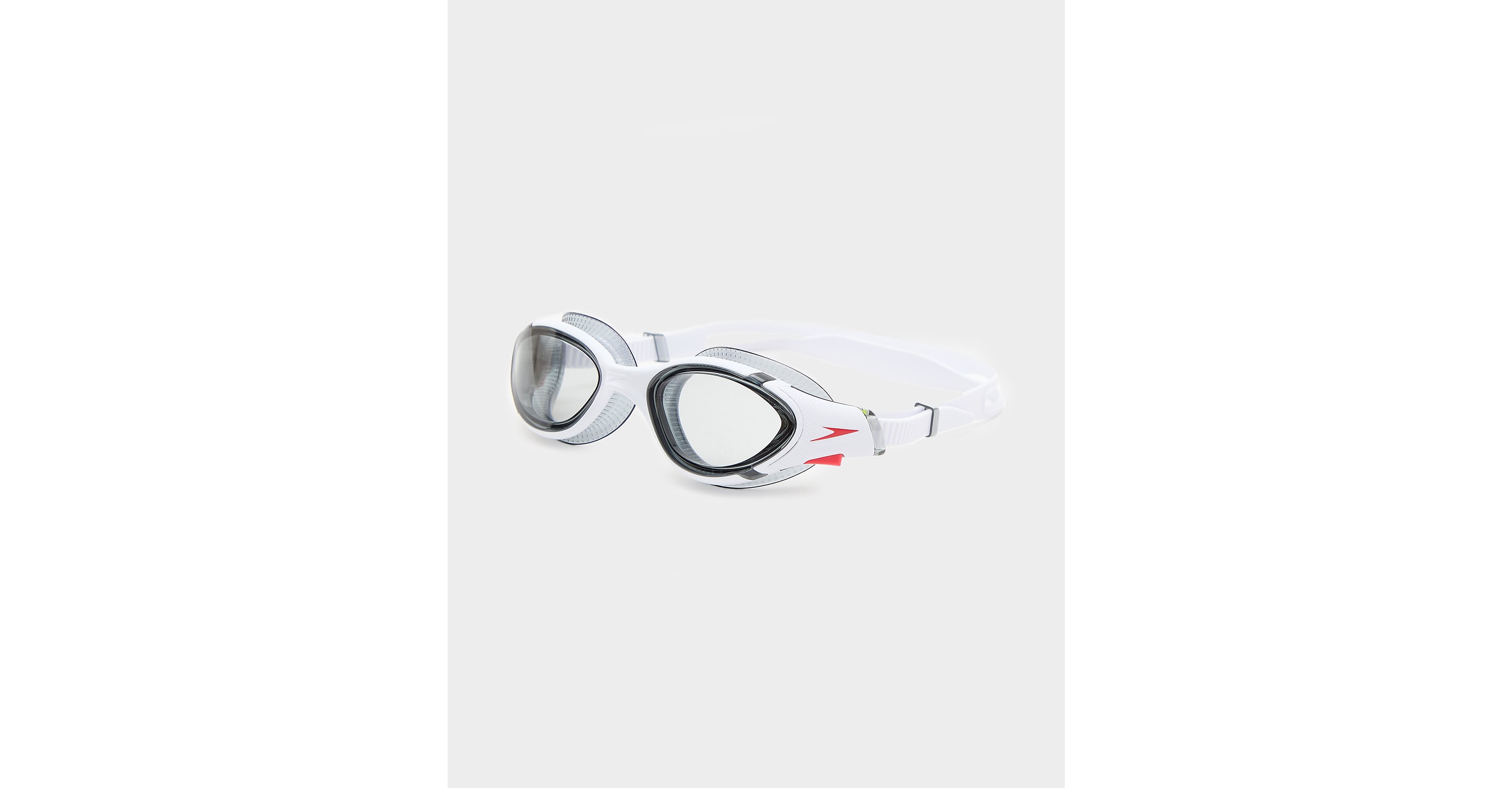 Biofuse 2.0 Goggles