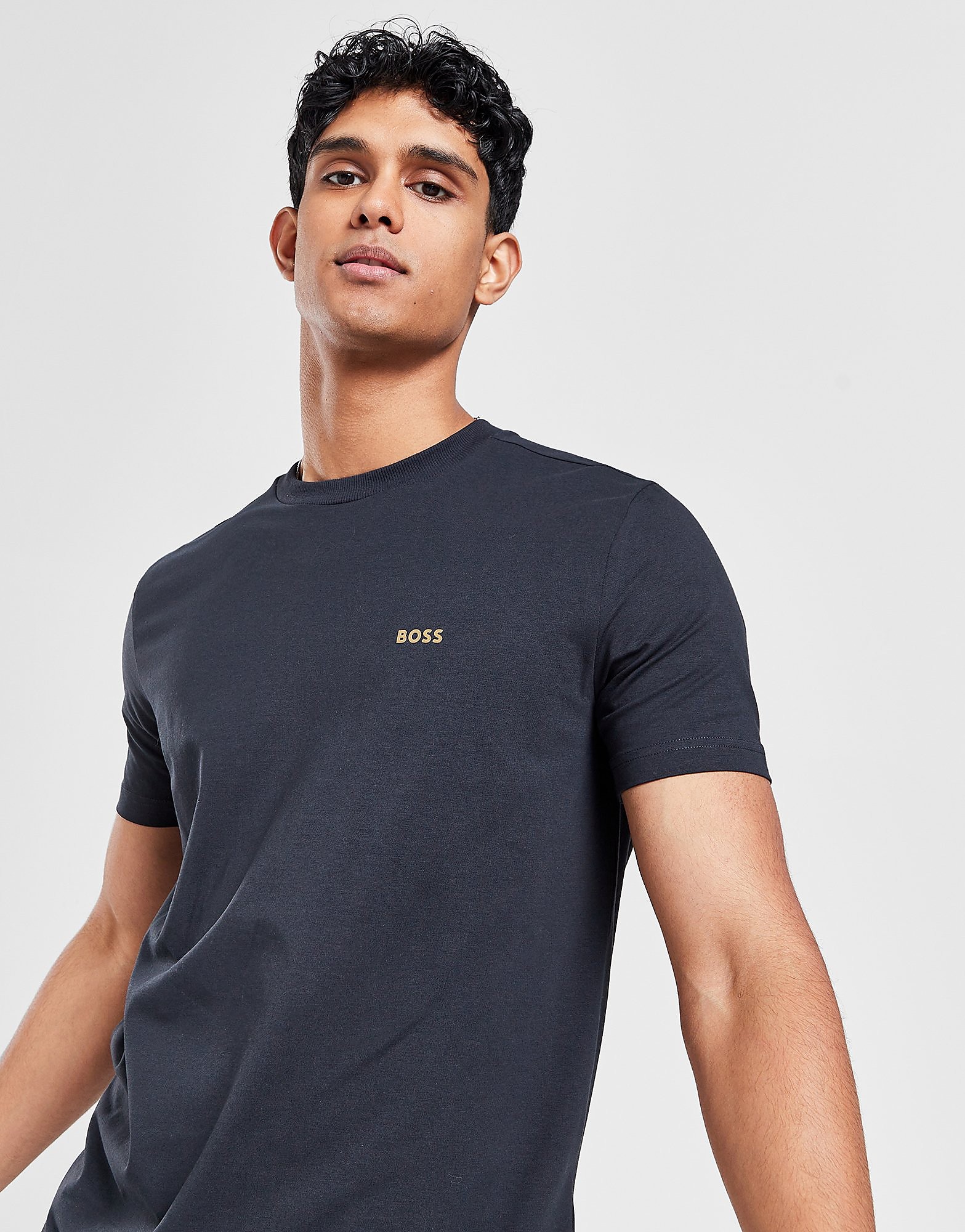 BOSS T shirt Core Homme - vue 9