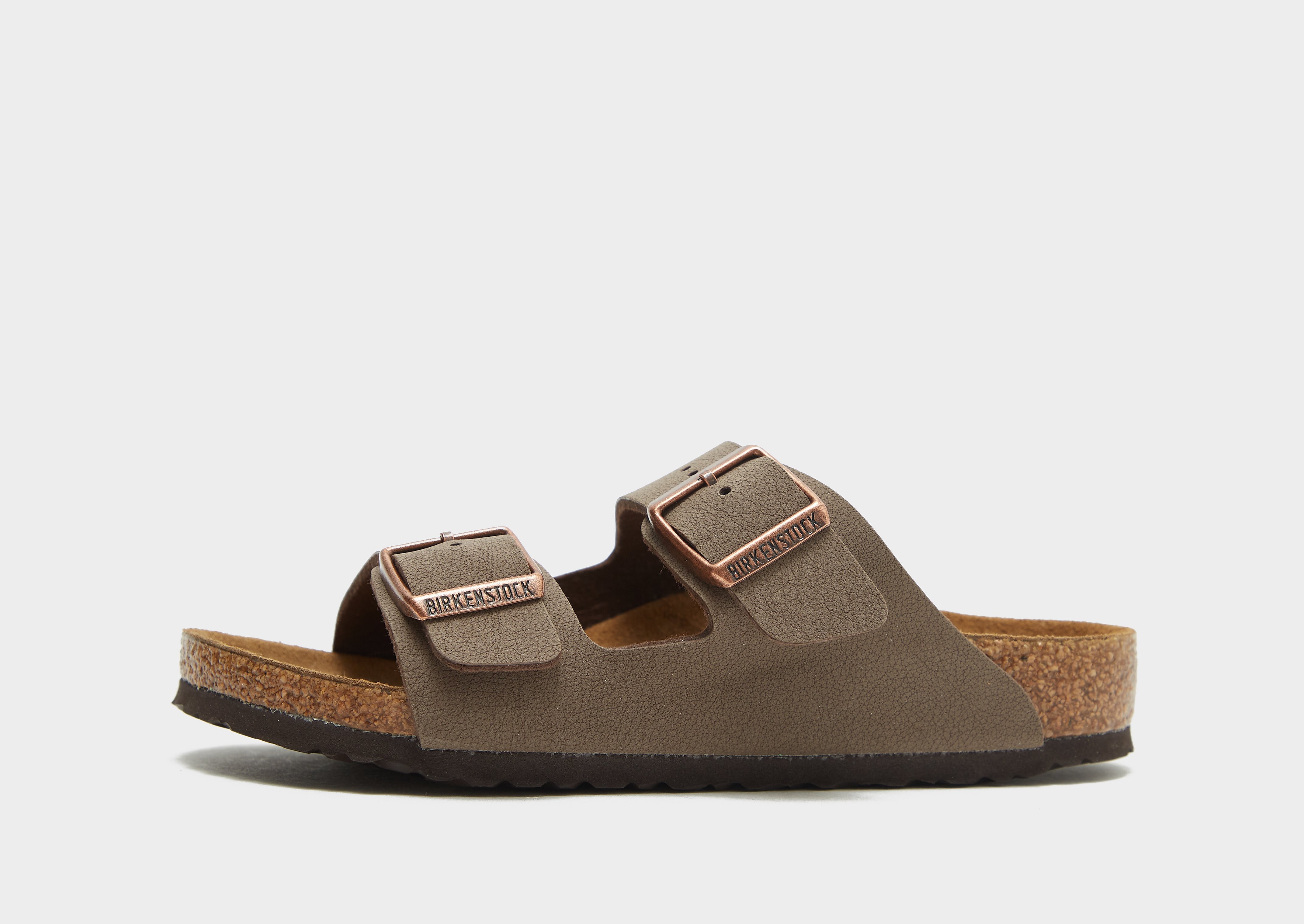 Arizona Bambino - Marrone, marrone marrone Bambino taglia 31 CHI