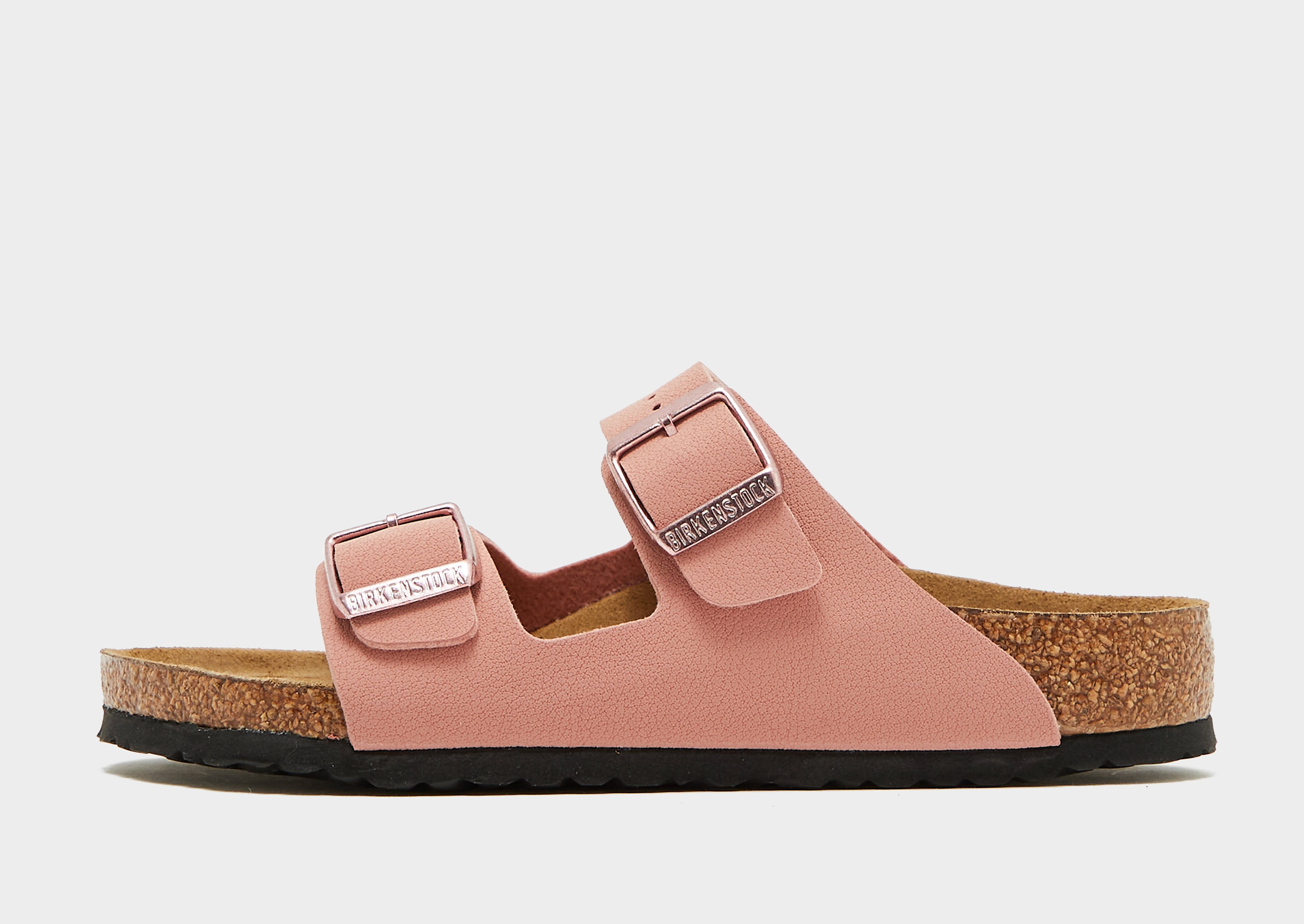 Birkenstock Arizona Enfant - vue 2