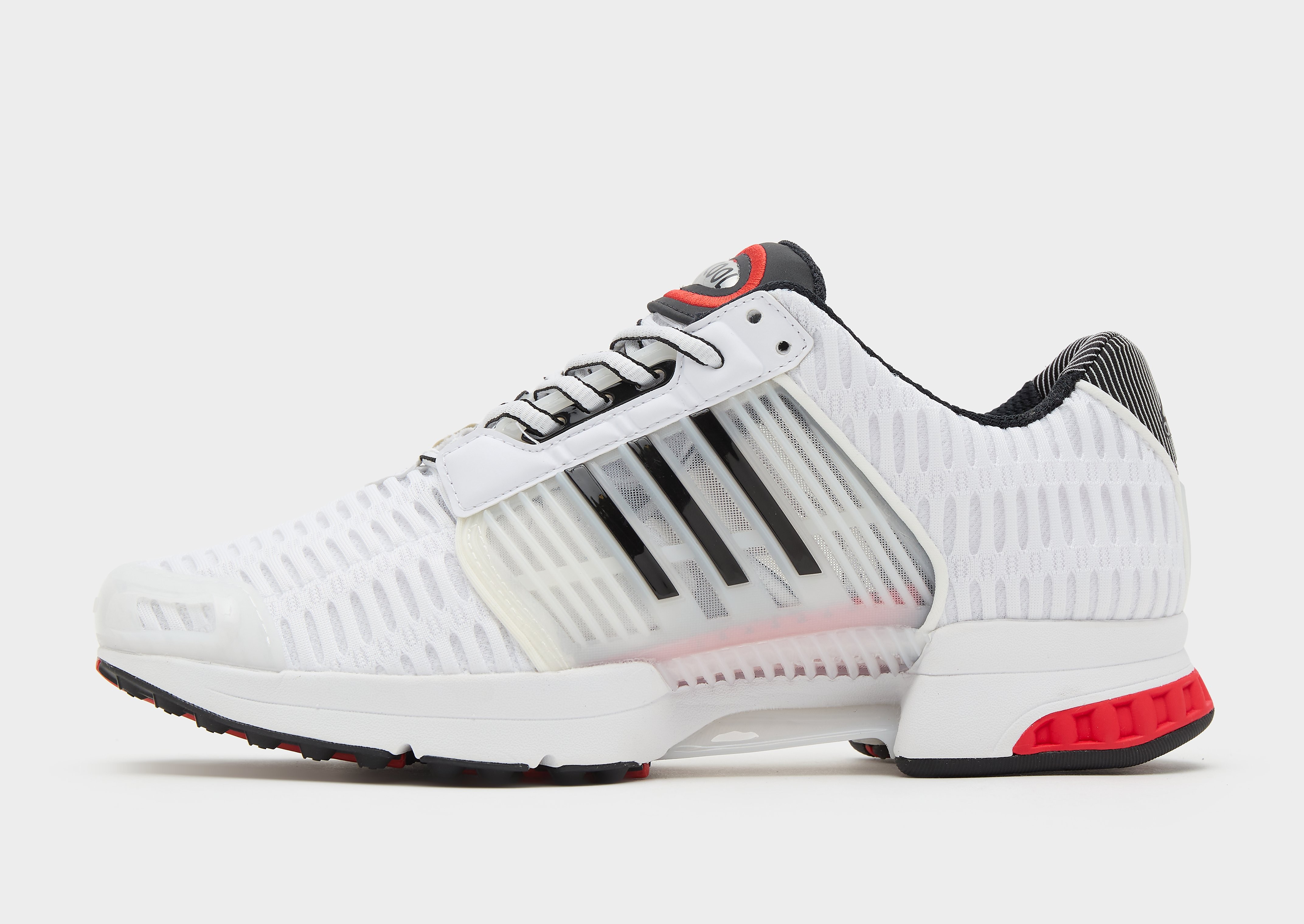 adidas Originals Climacool 1 Homme - vue 3