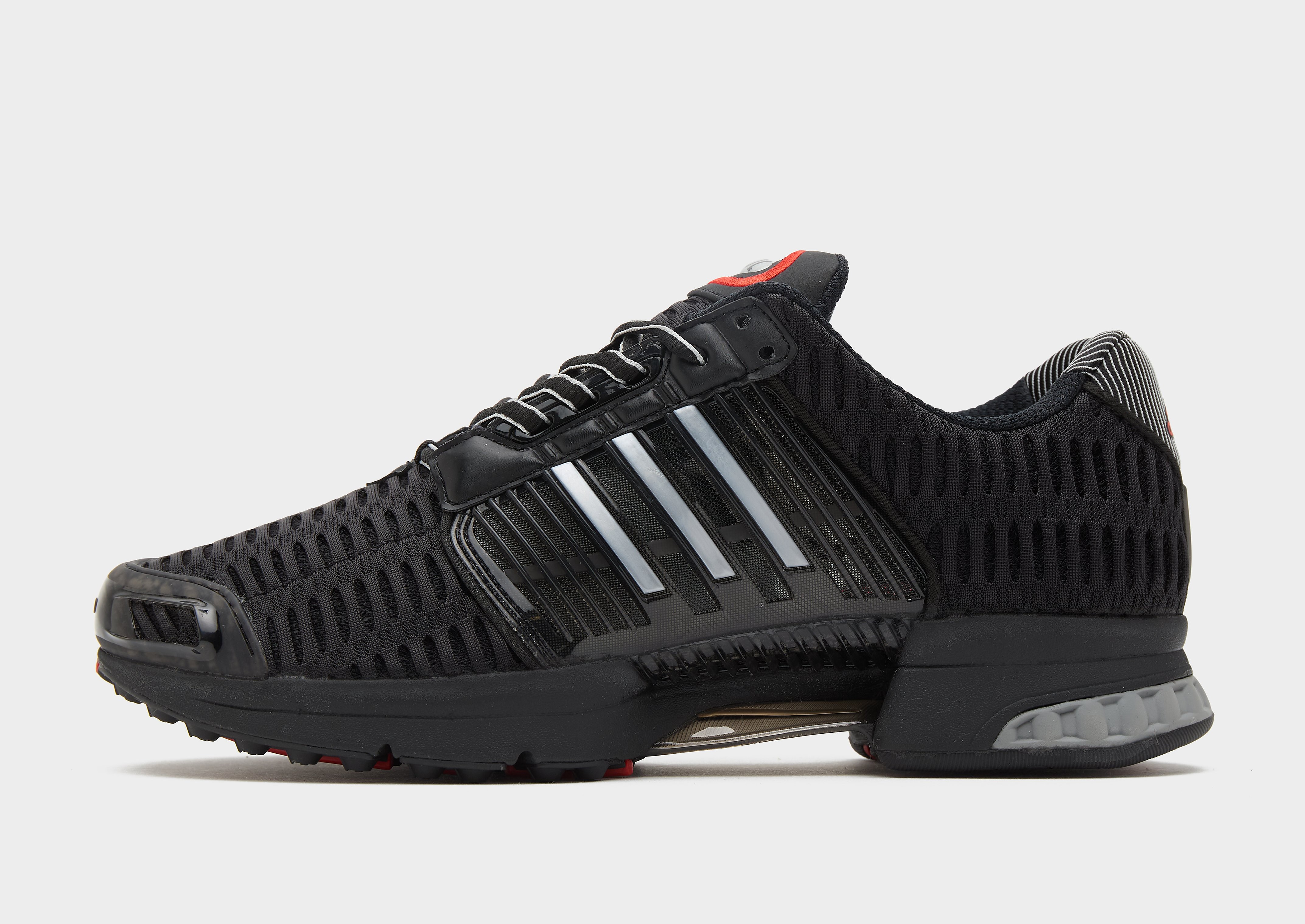 adidas Originals Climacool 1 Homme - vue 4