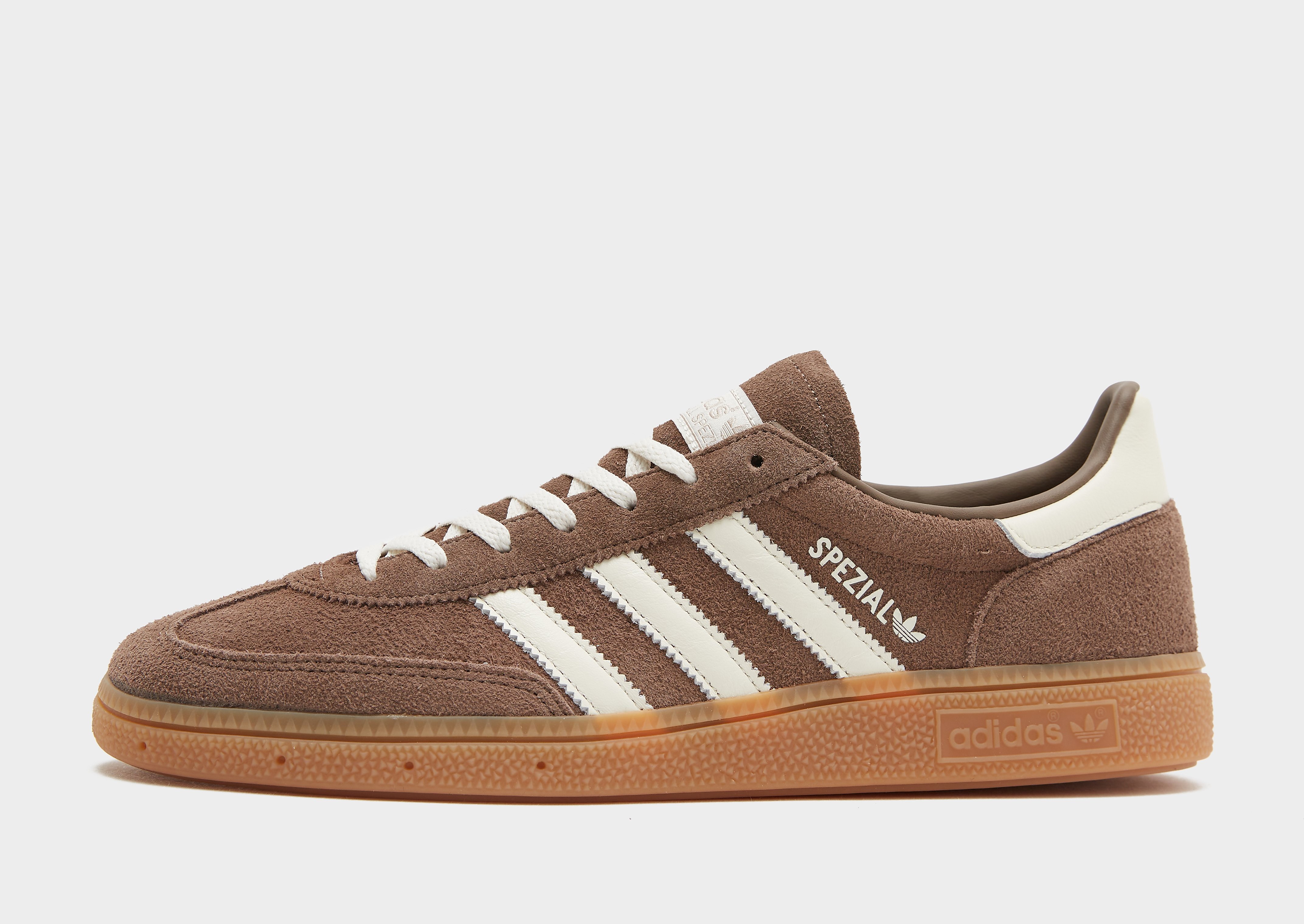 adidas Originals Chaussure Handball Spezial - vue 1