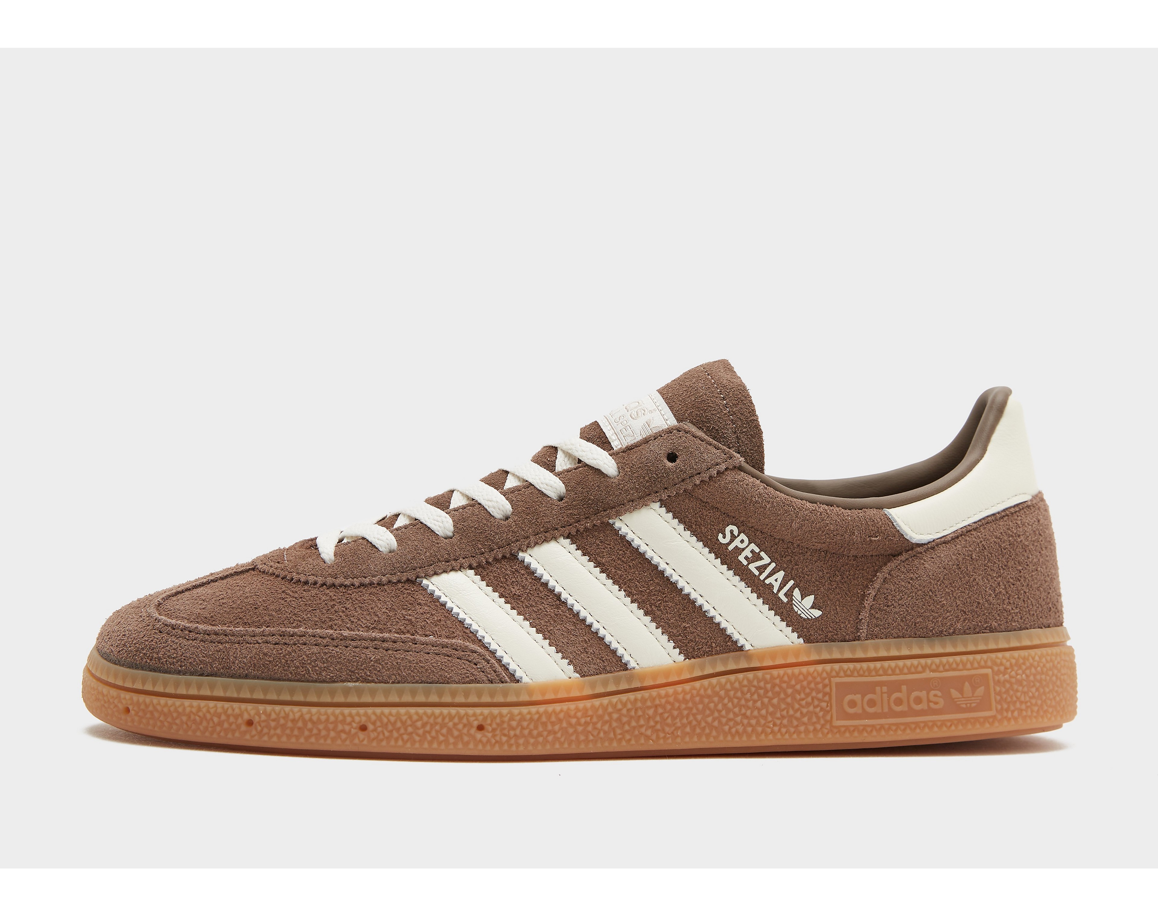 Handball Spezial Herr
