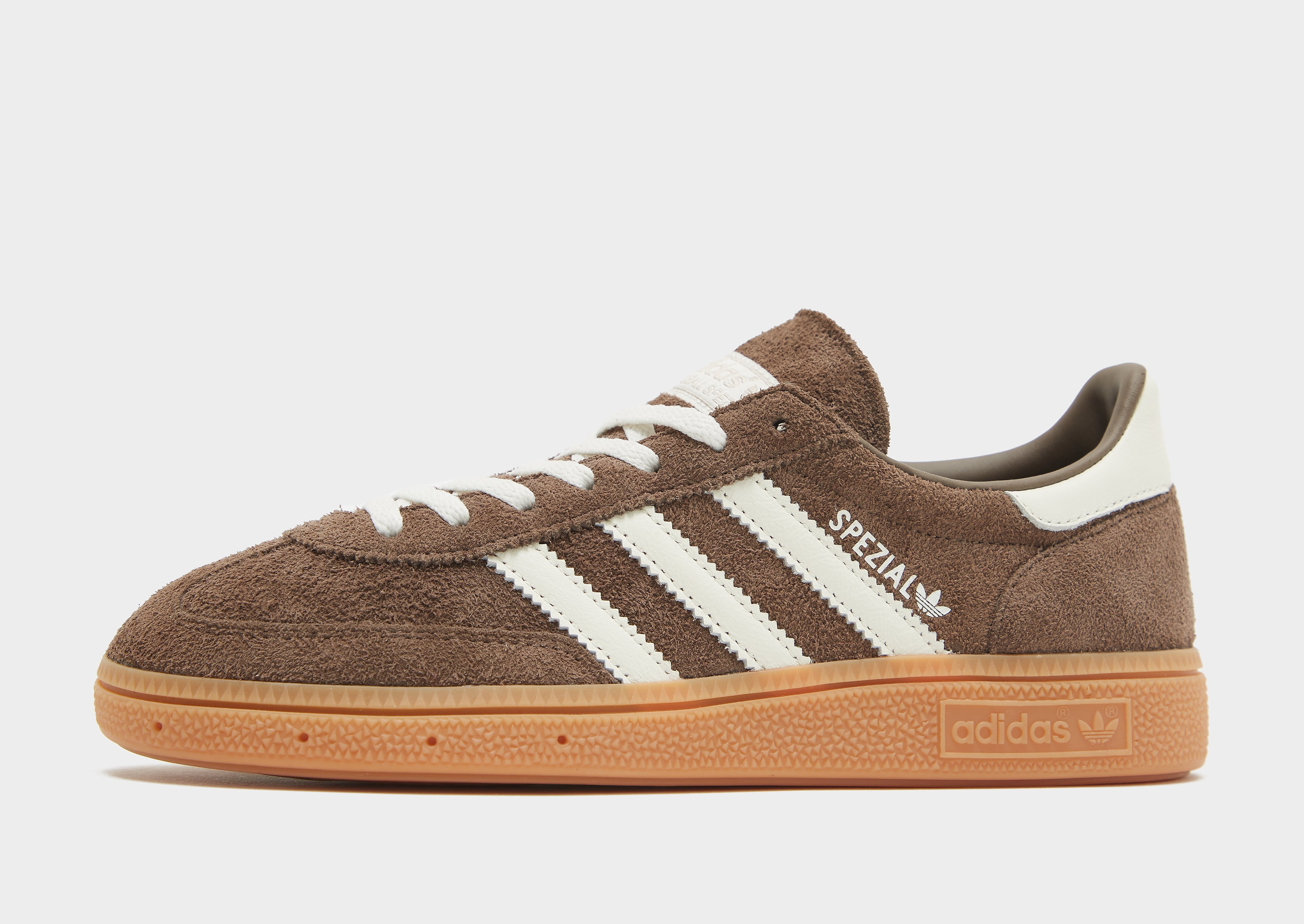 adidas Originals Chaussure Handball Spezial - vue 5