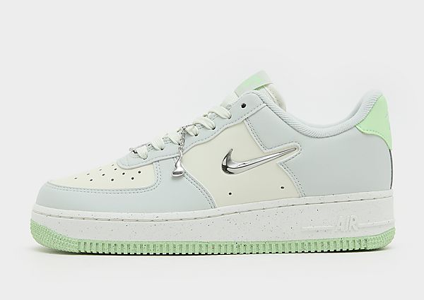 Nike Air Force 1 Low Women's - Mens, White