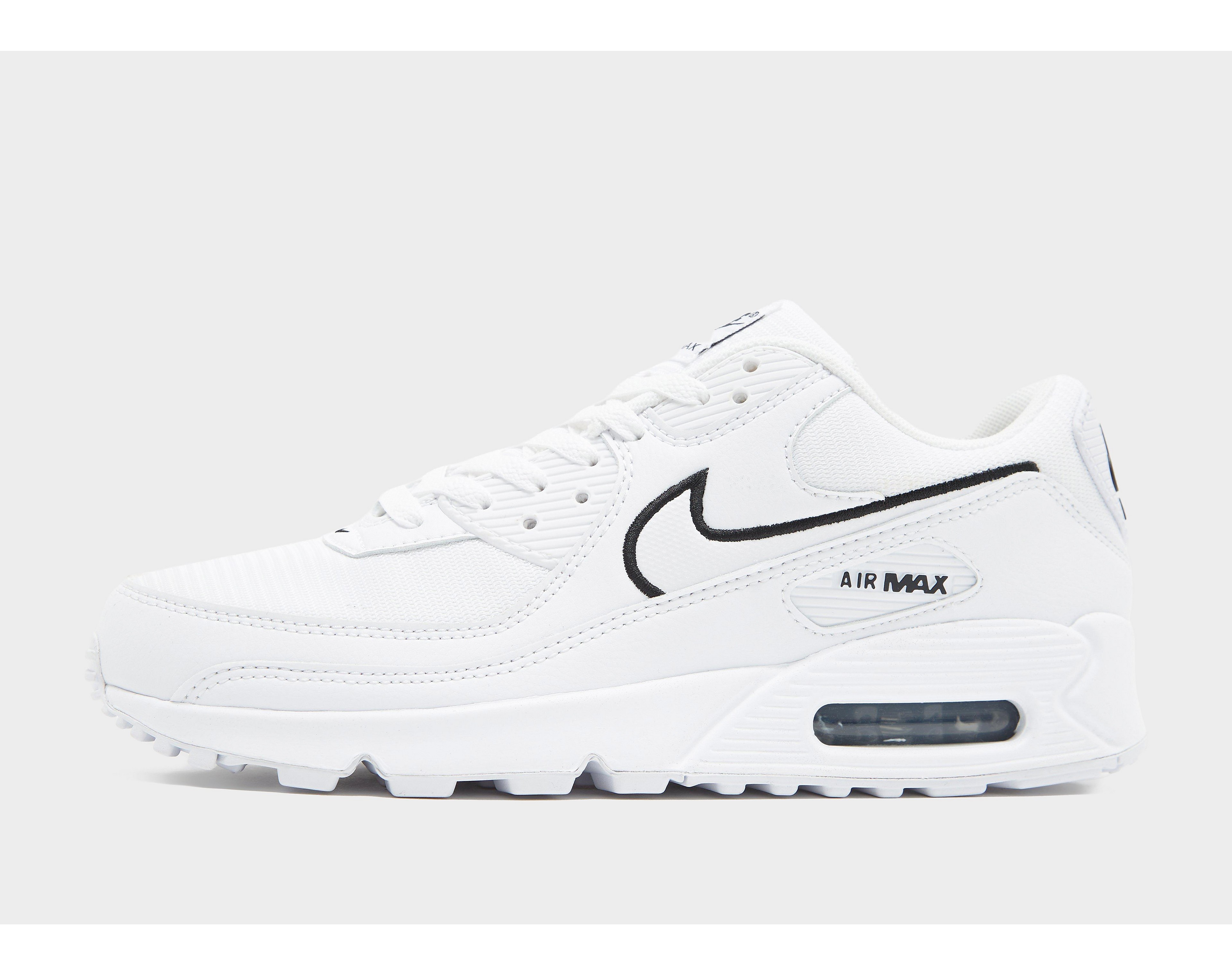 Air Max 90 Herr
