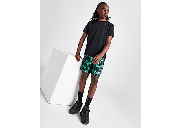 Nike Dri-FIT Academy Pro Shorts Junior - Mens, Green