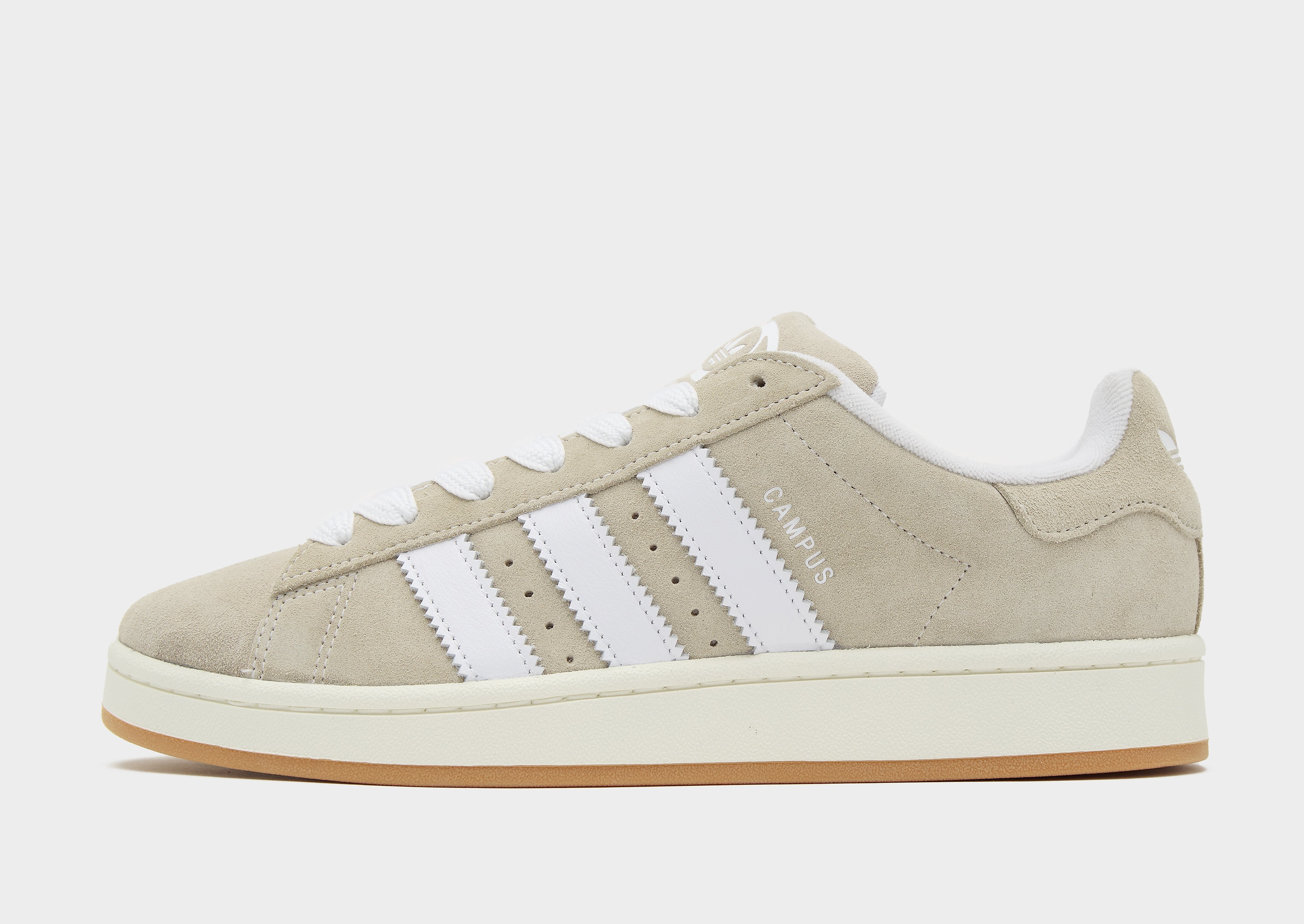 Adidas Campus 00s Homme