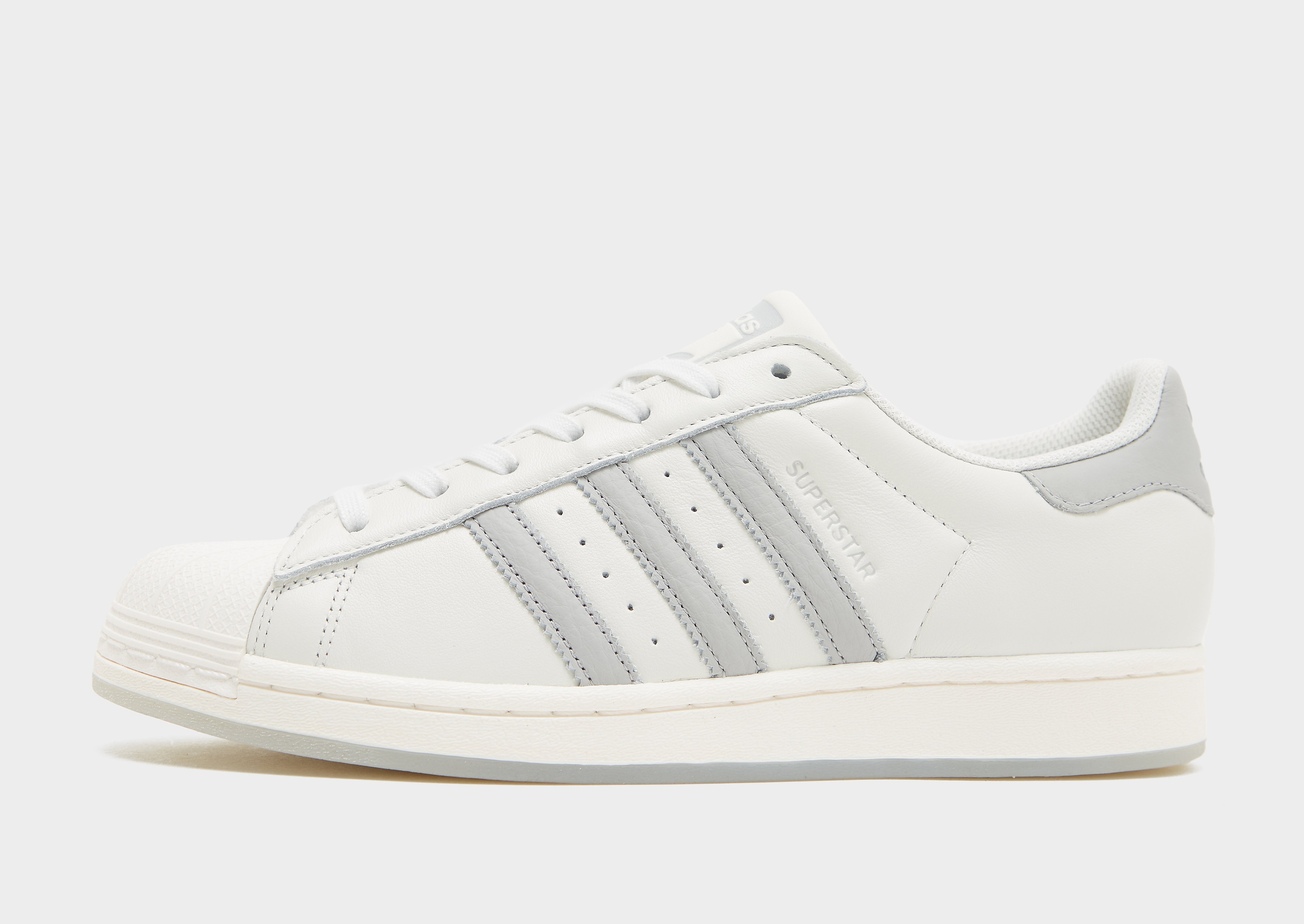 adidas Originals Superstar Homme